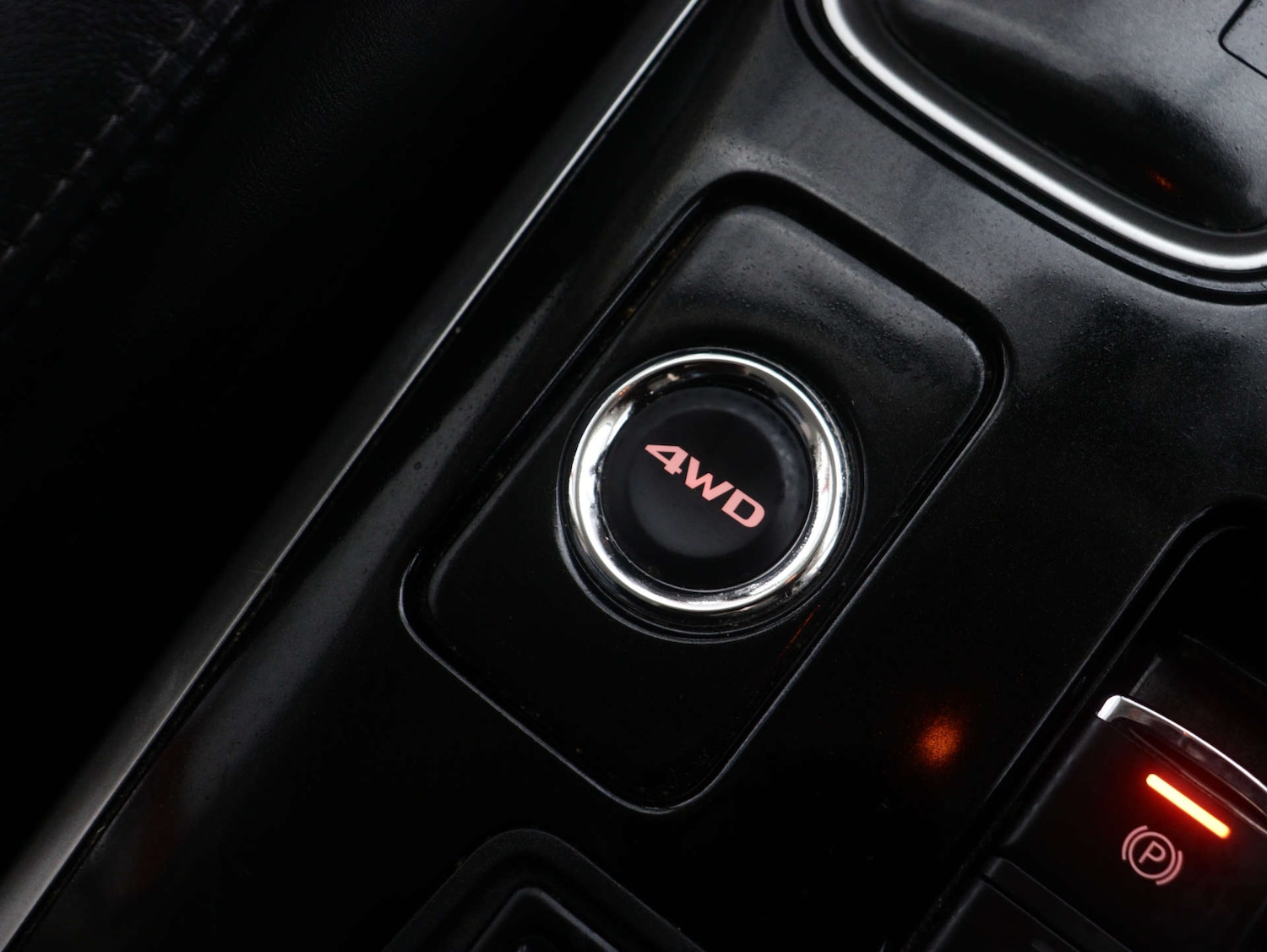 Used Mitsubishi Outlander 2020 for sale - 76206180: Photo 31