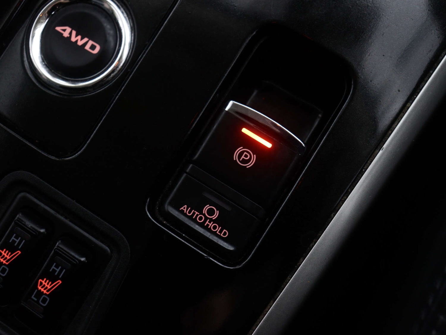 Used Mitsubishi Outlander 2020 for sale - 76206180: Photo 32