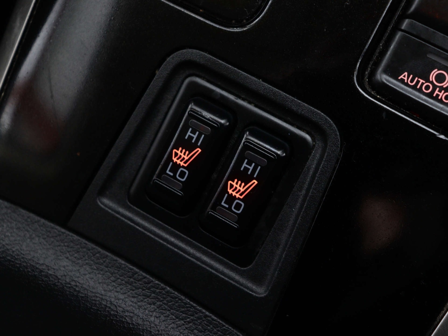 Used Mitsubishi Outlander 2020 for sale - 76206180: Photo 33