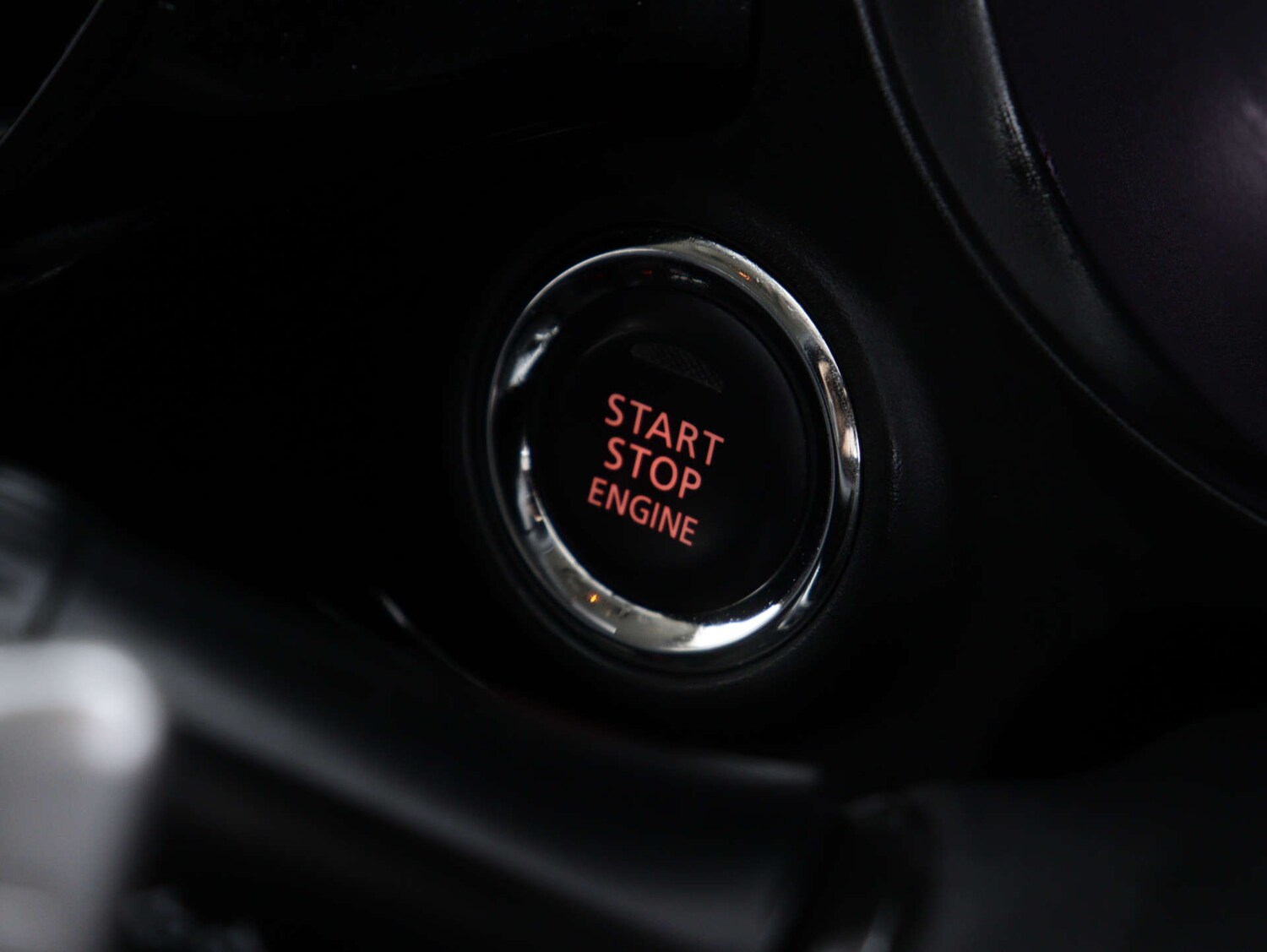 Used Mitsubishi Outlander 2020 for sale - 76206180: Photo 34