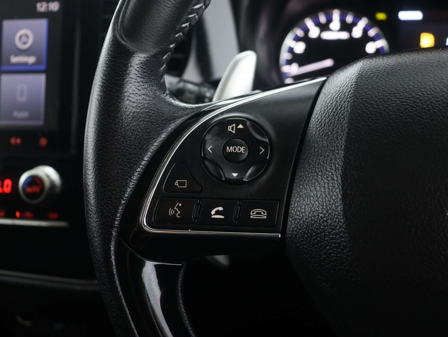 Used Mitsubishi Outlander 2020 for sale - 76206180: Photo 35