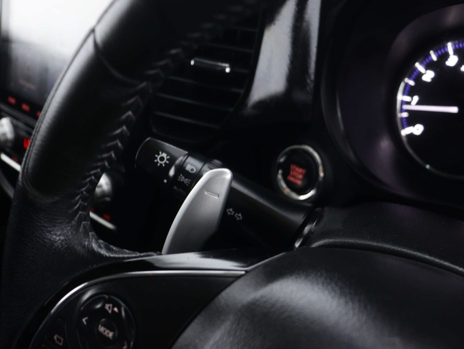 Used Mitsubishi Outlander 2020 for sale - 76206180: Photo 37