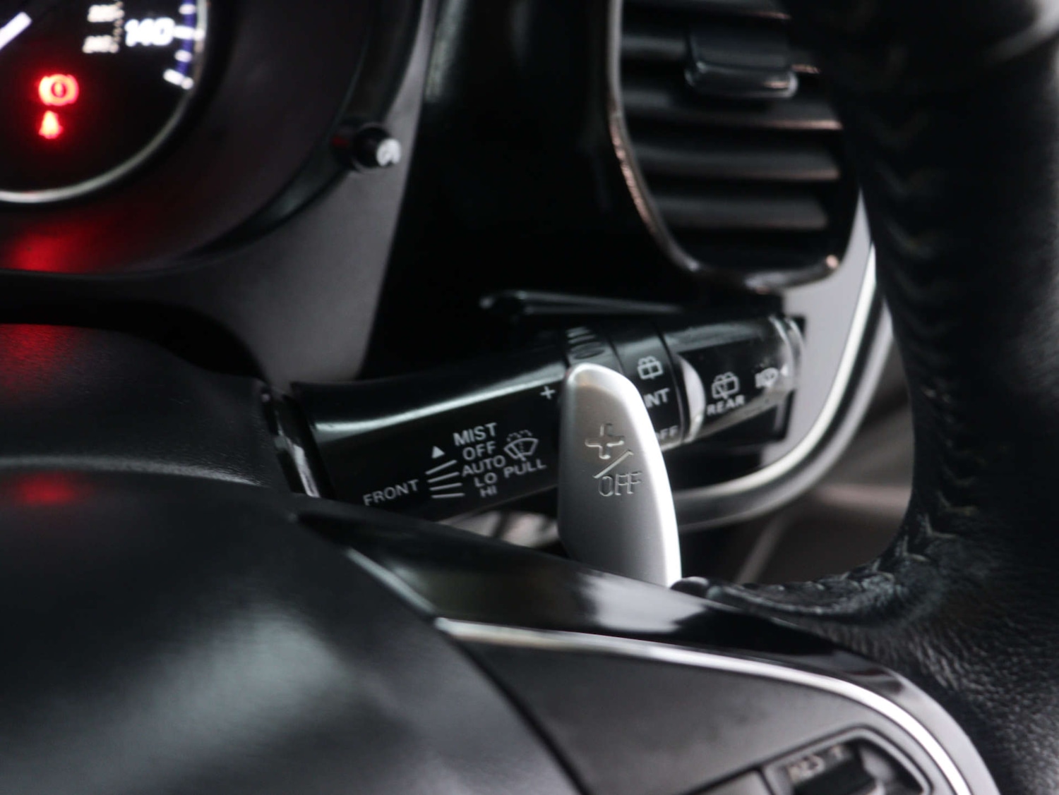 Used Mitsubishi Outlander 2020 for sale - 76206180: Photo 38