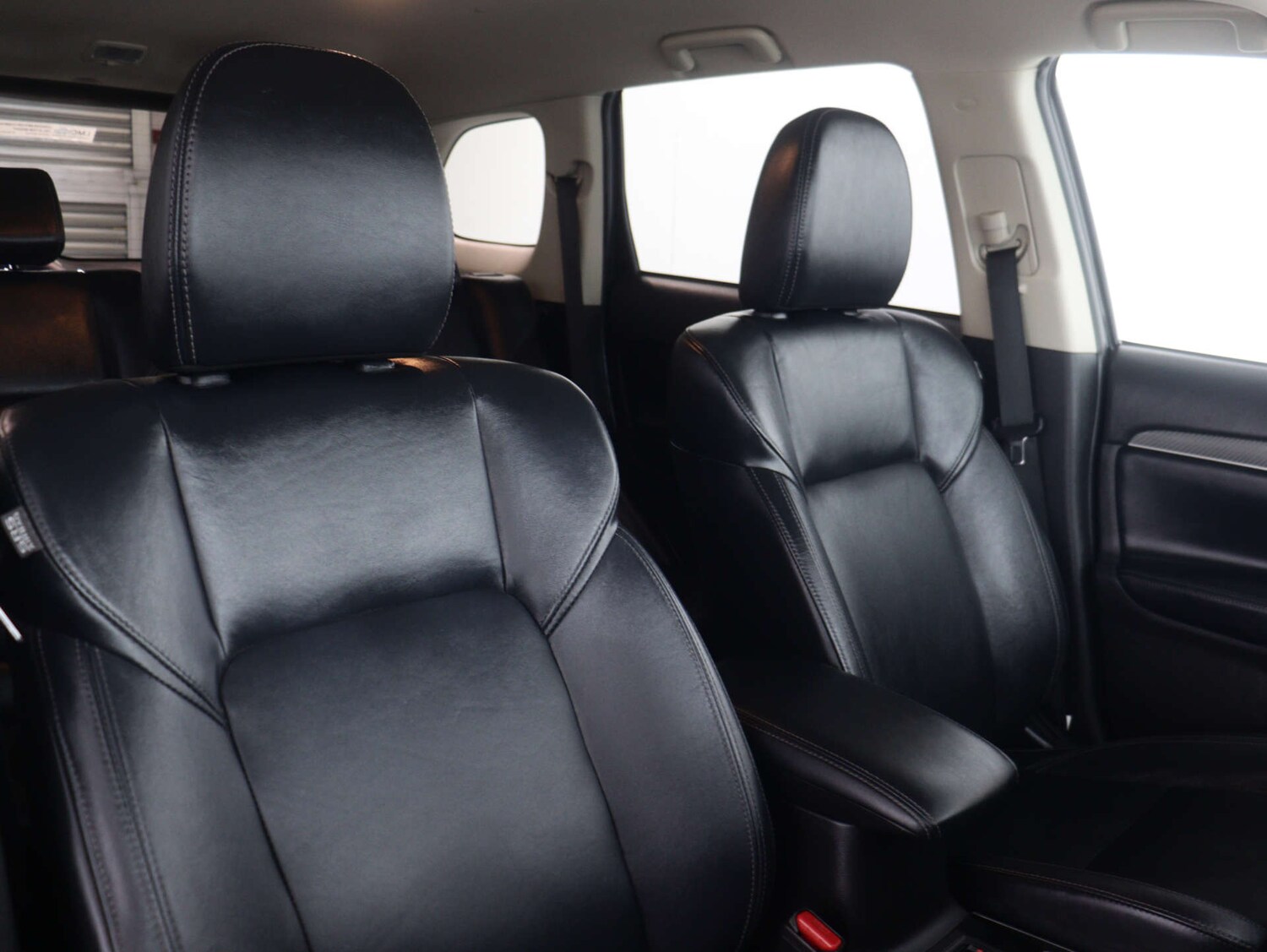 Used Mitsubishi Outlander 2020 for sale - 76206180: Photo 42