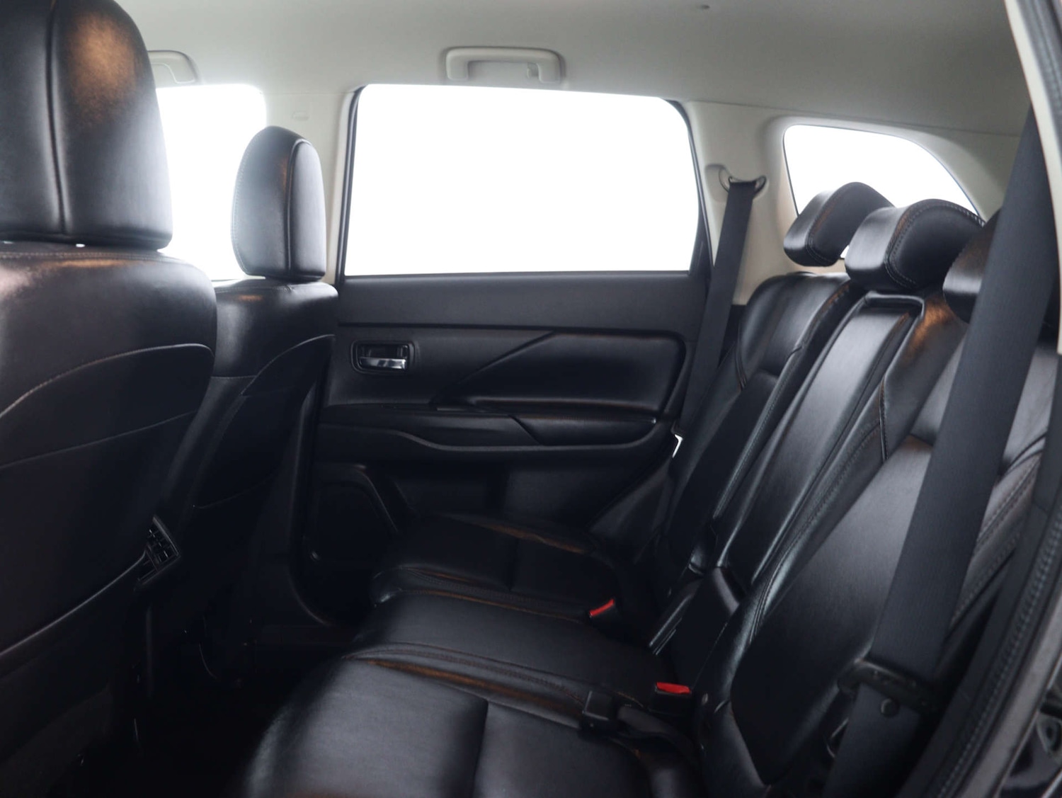 Used Mitsubishi Outlander 2020 for sale - 76206180: Photo 46