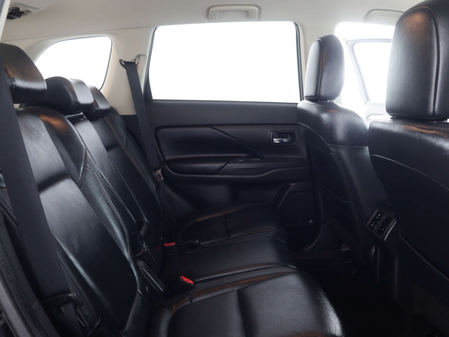 Used Mitsubishi Outlander 2020 for sale - 76206180: Photo 47