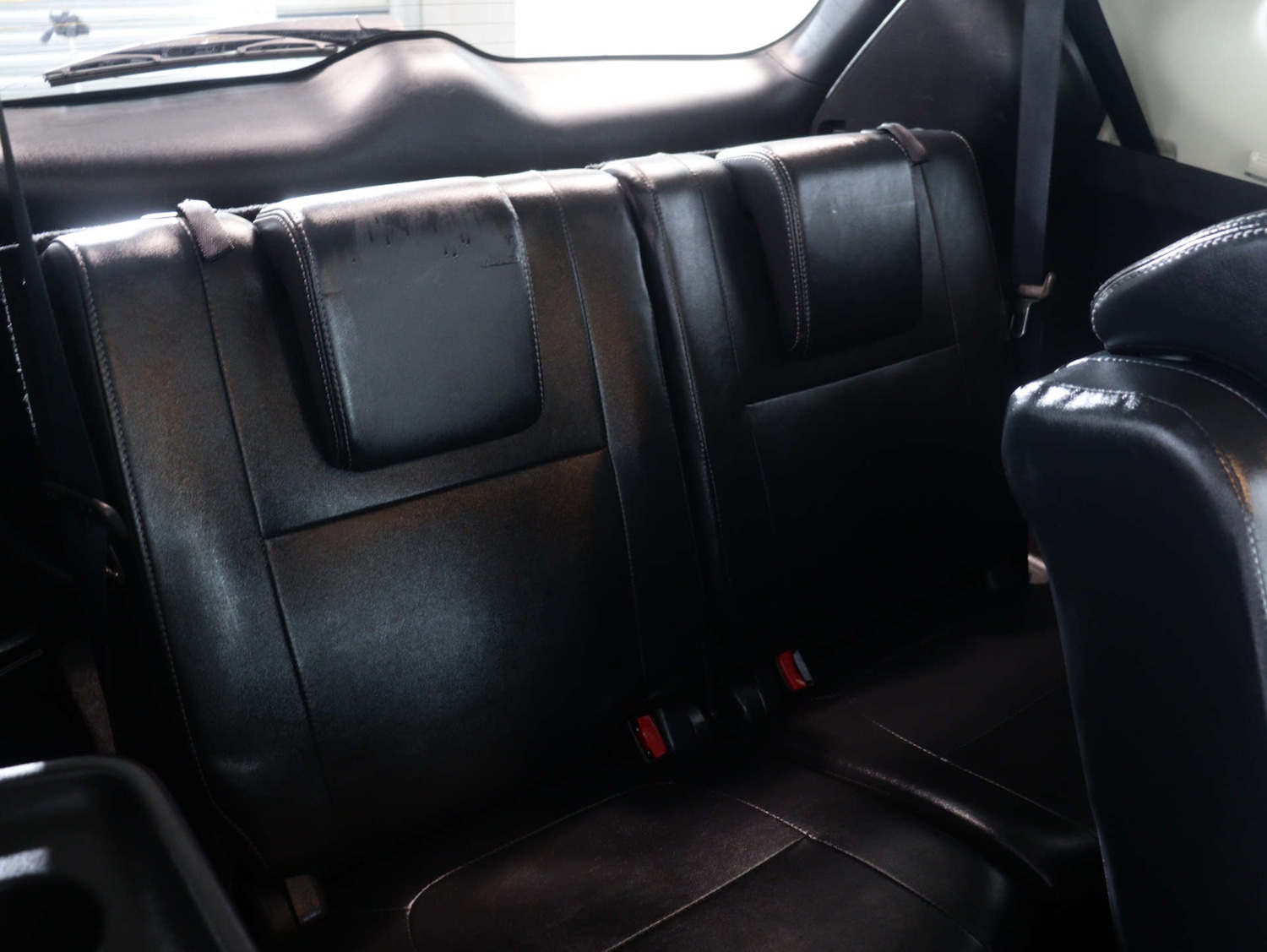 Used Mitsubishi Outlander 2020 for sale - 76206180: Photo 48