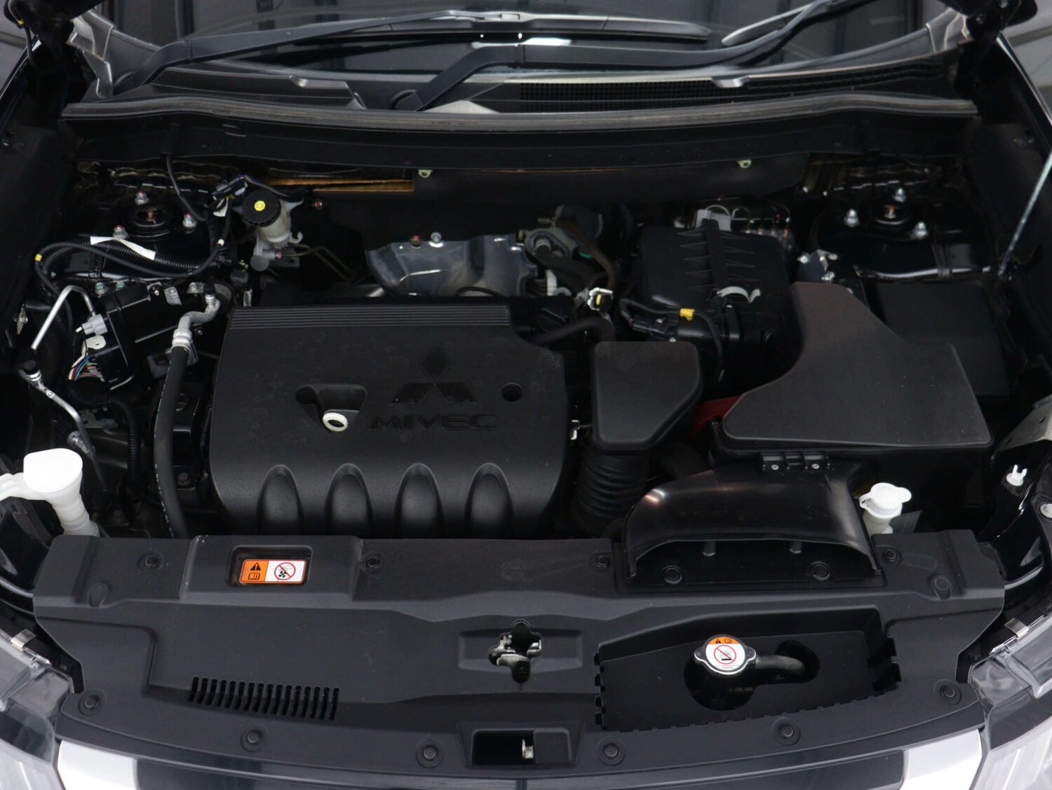 Used Mitsubishi Outlander 2020 for sale - 76206180: Photo 51