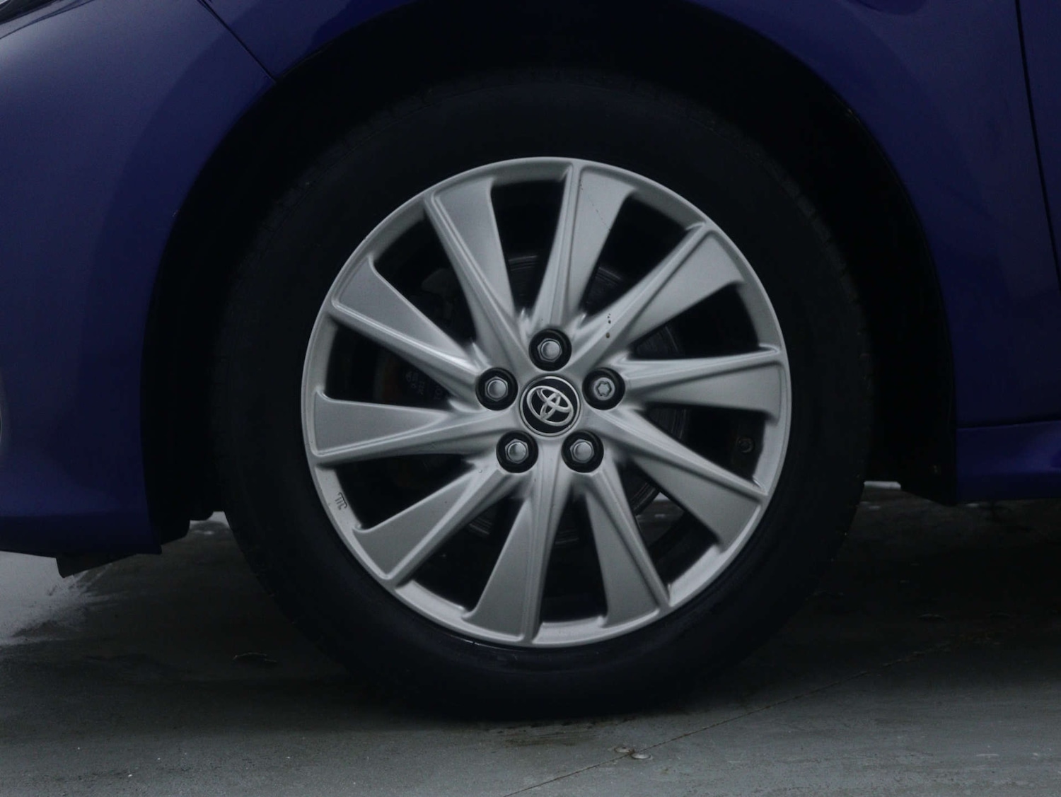 Used Toyota Yaris 2022 for sale - 77531832: Photo 13