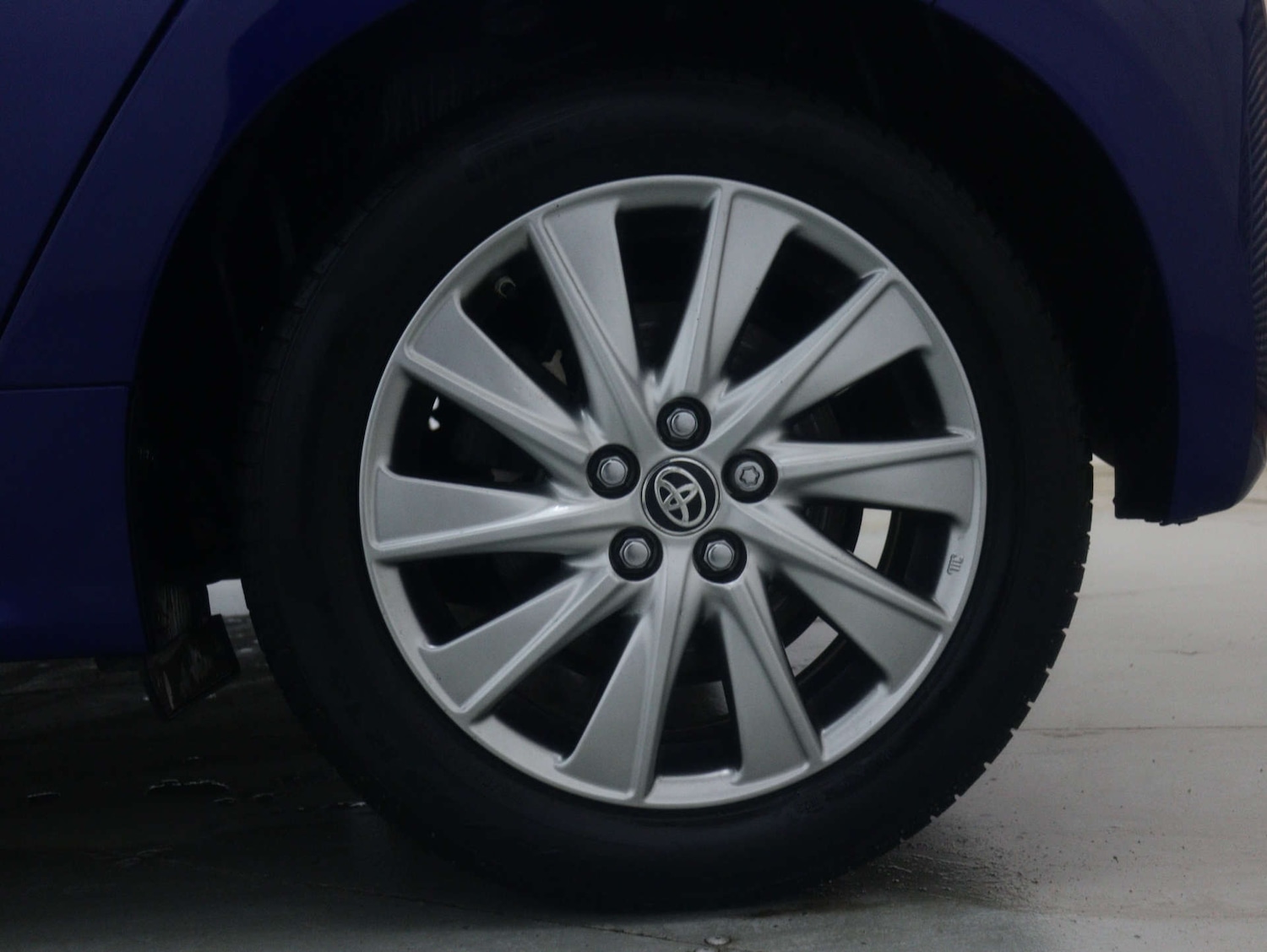 Used Toyota Yaris 2022 for sale - 77531832: Photo 14