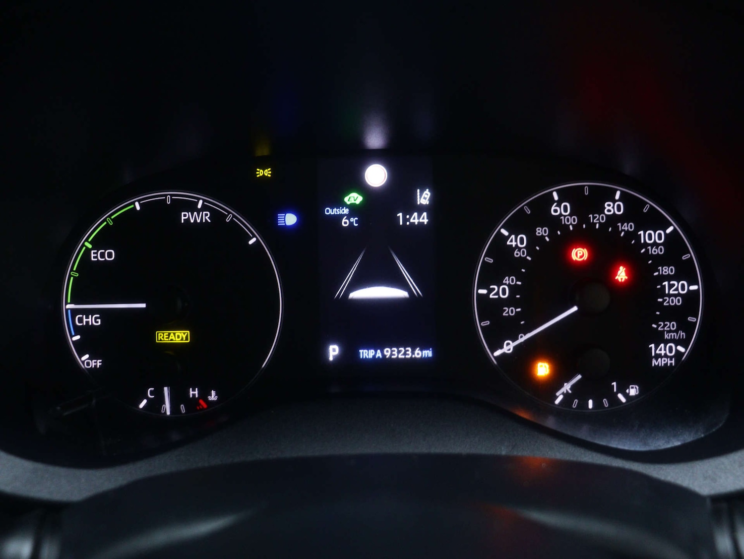 Used Toyota Yaris 2022 for sale - 77531832: Photo 16