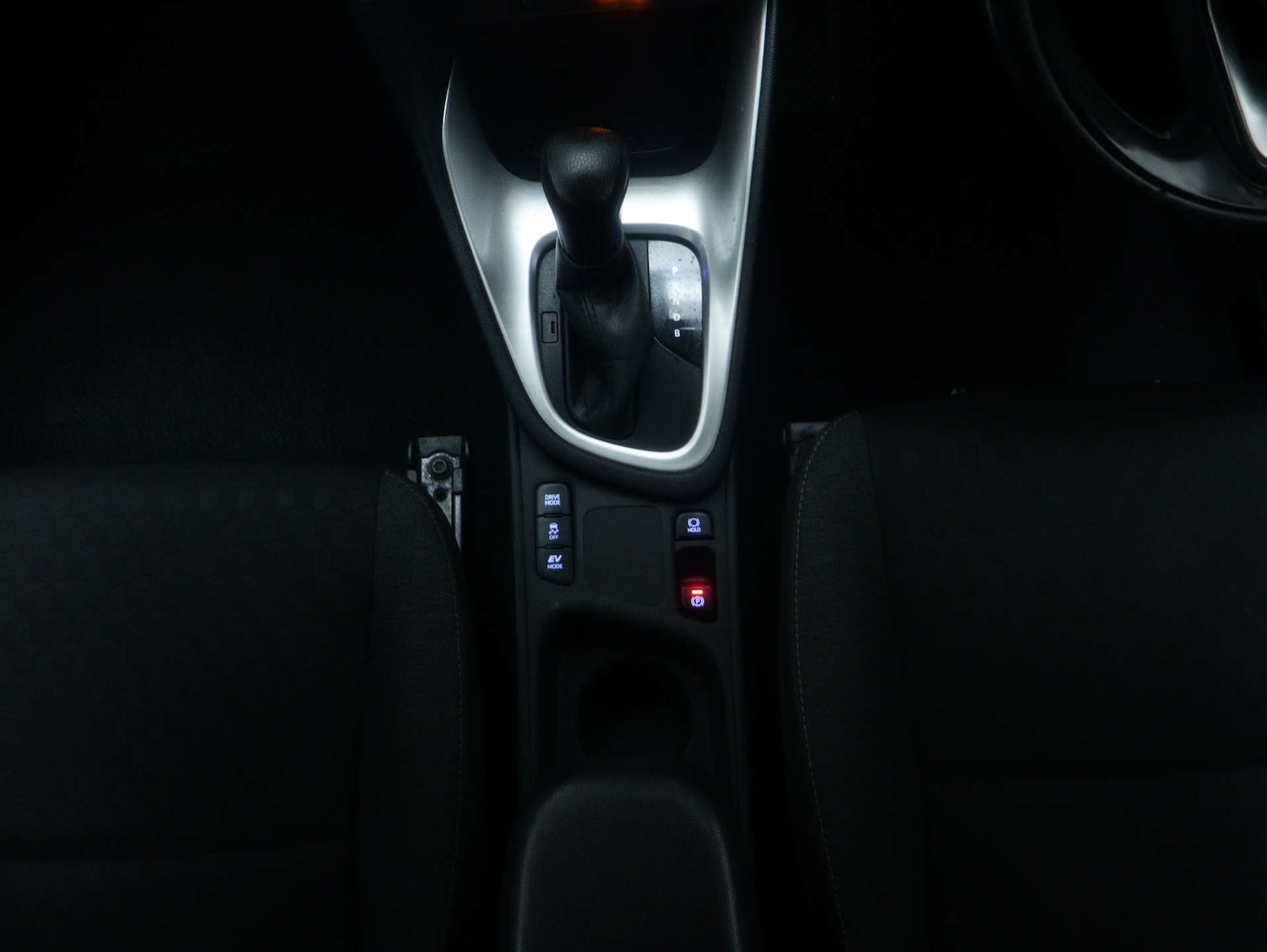 Used Toyota Yaris 2022 for sale - 77531832: Photo 19