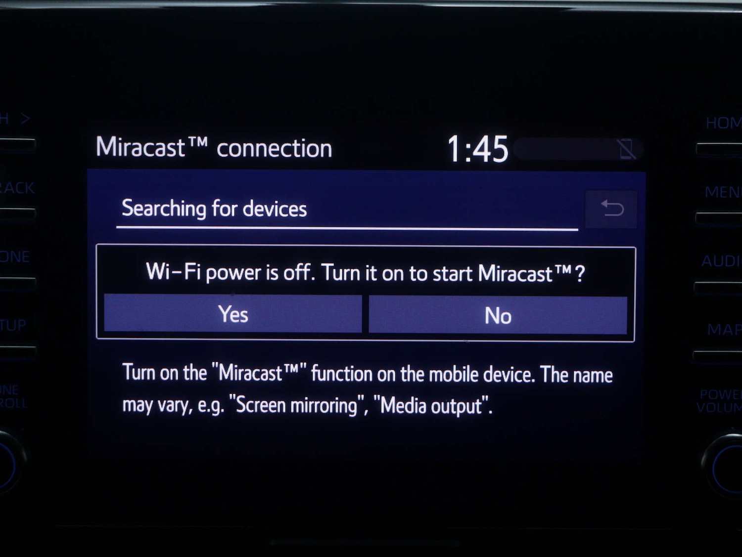 Used Toyota Yaris 2022 for sale - 77531832: Photo 20