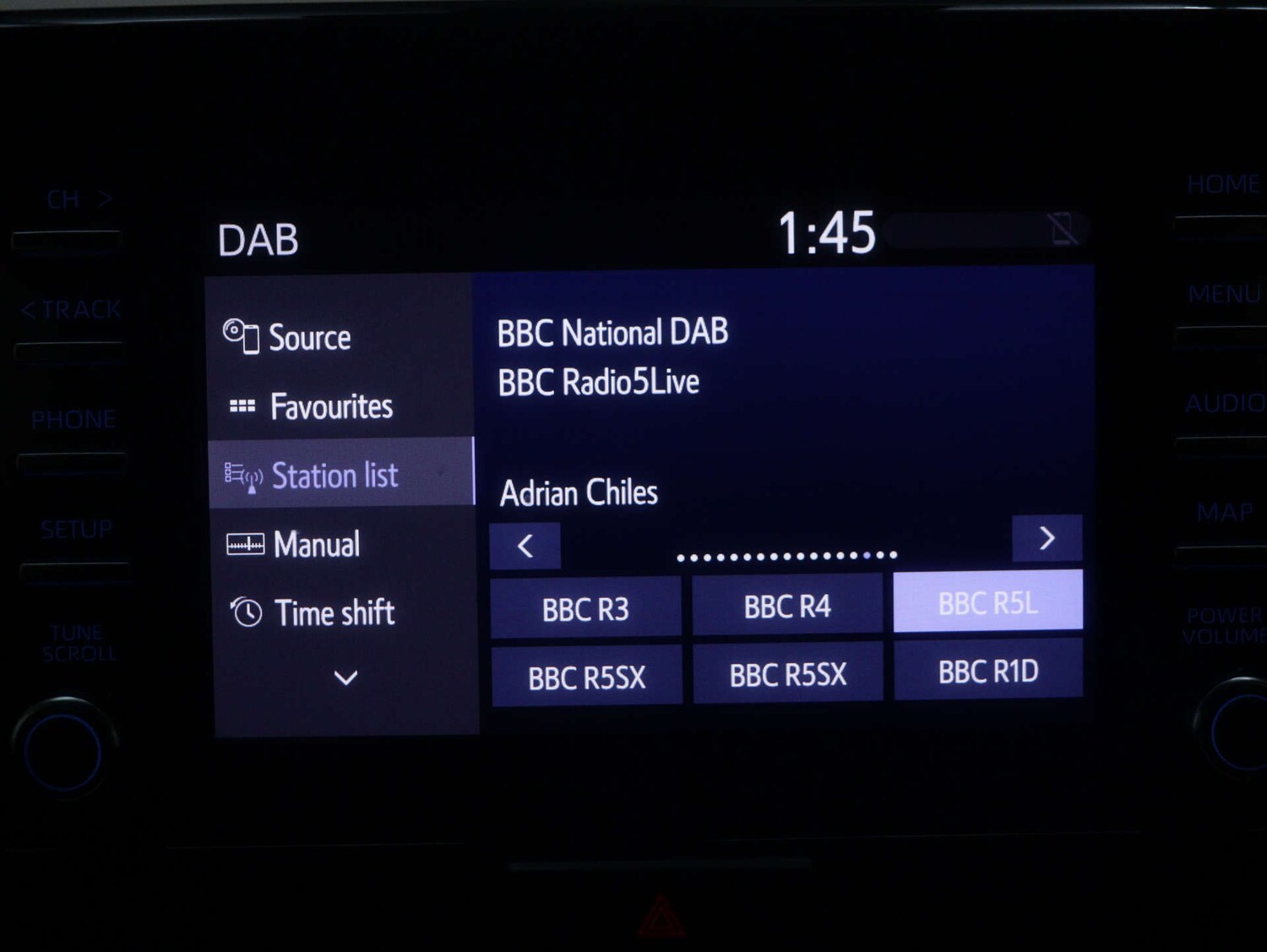 Used Toyota Yaris 2022 for sale - 77531832: Photo 21