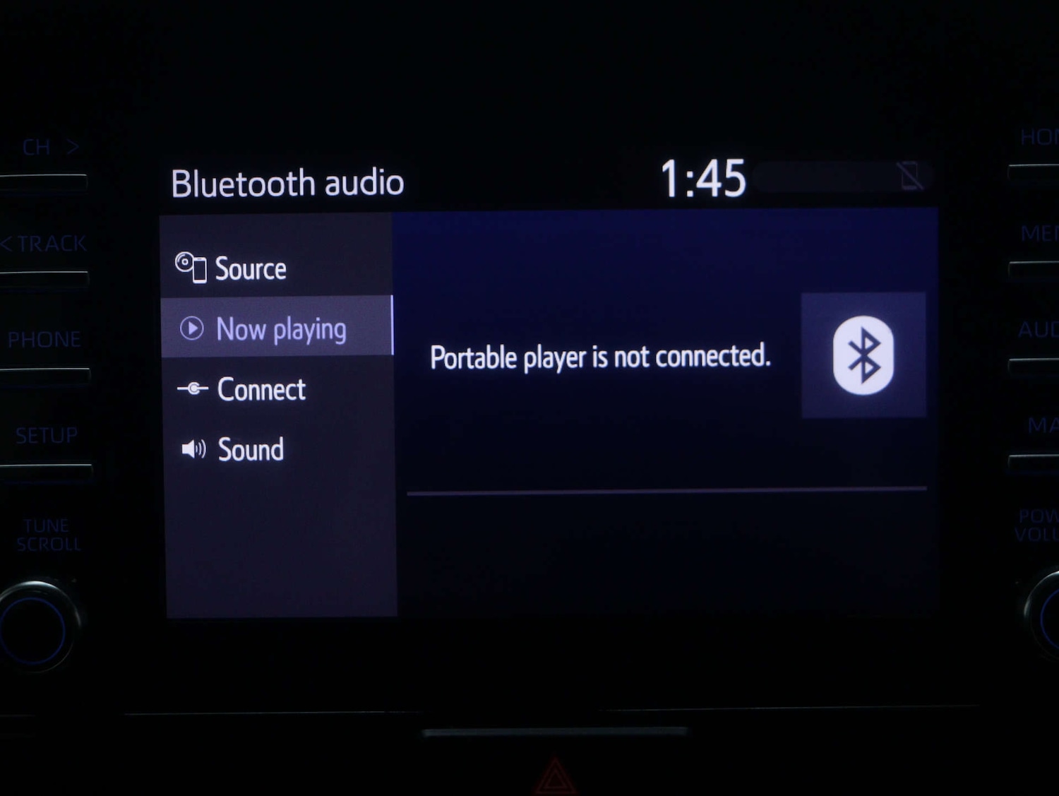 Used Toyota Yaris 2022 for sale - 77531832: Photo 22