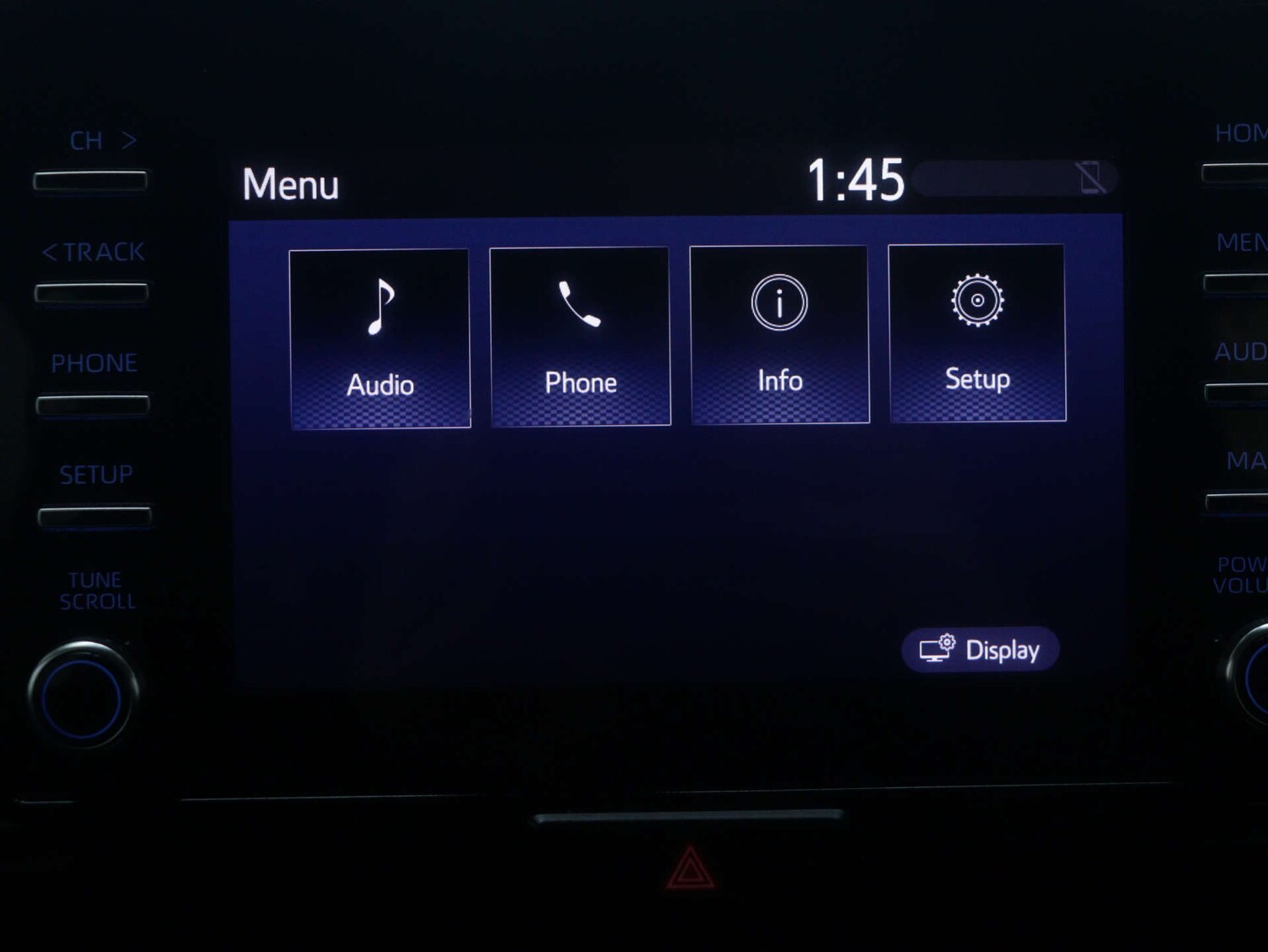 Used Toyota Yaris 2022 for sale - 77531832: Photo 23