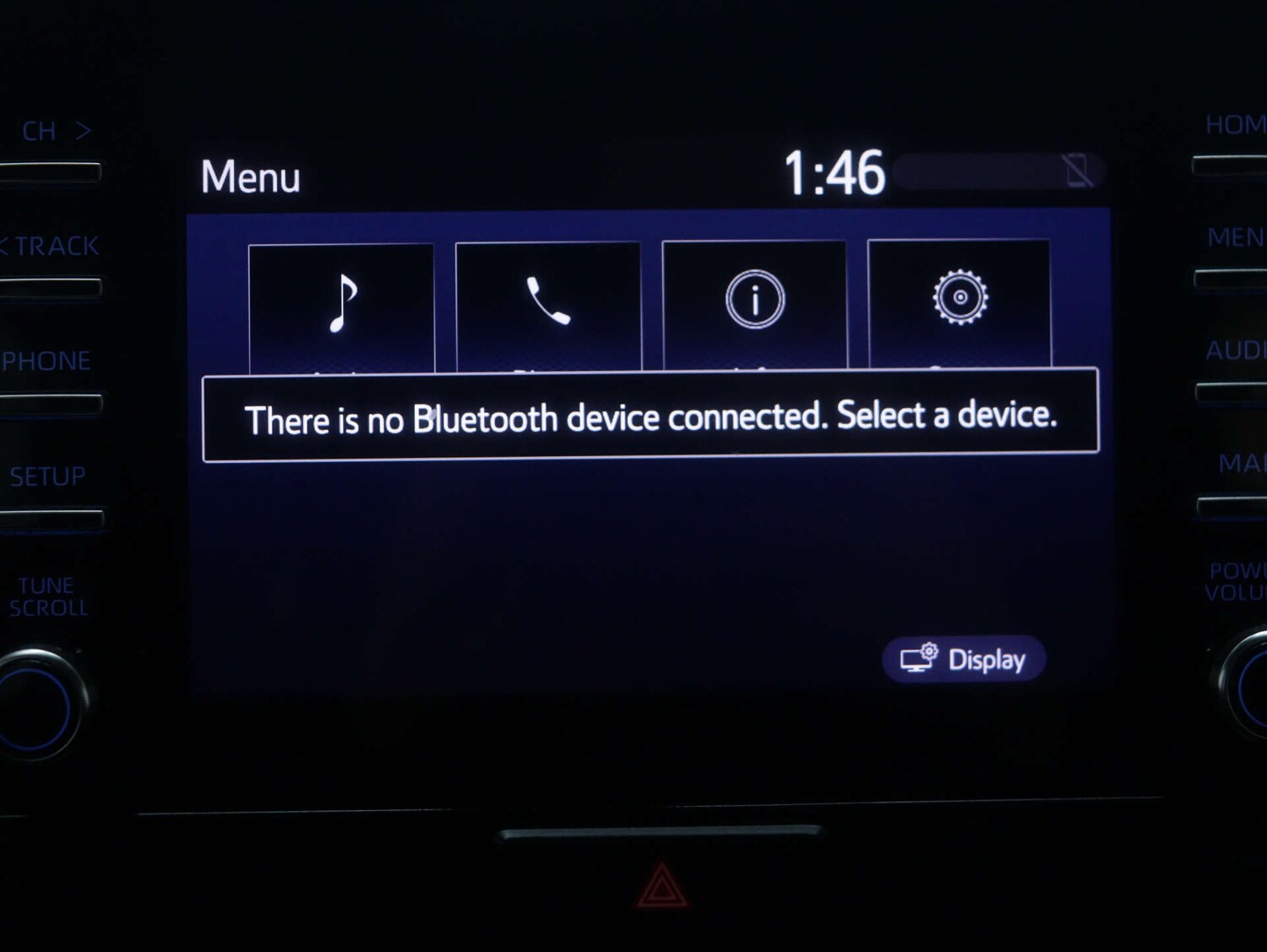 Used Toyota Yaris 2022 for sale - 77531832: Photo 24