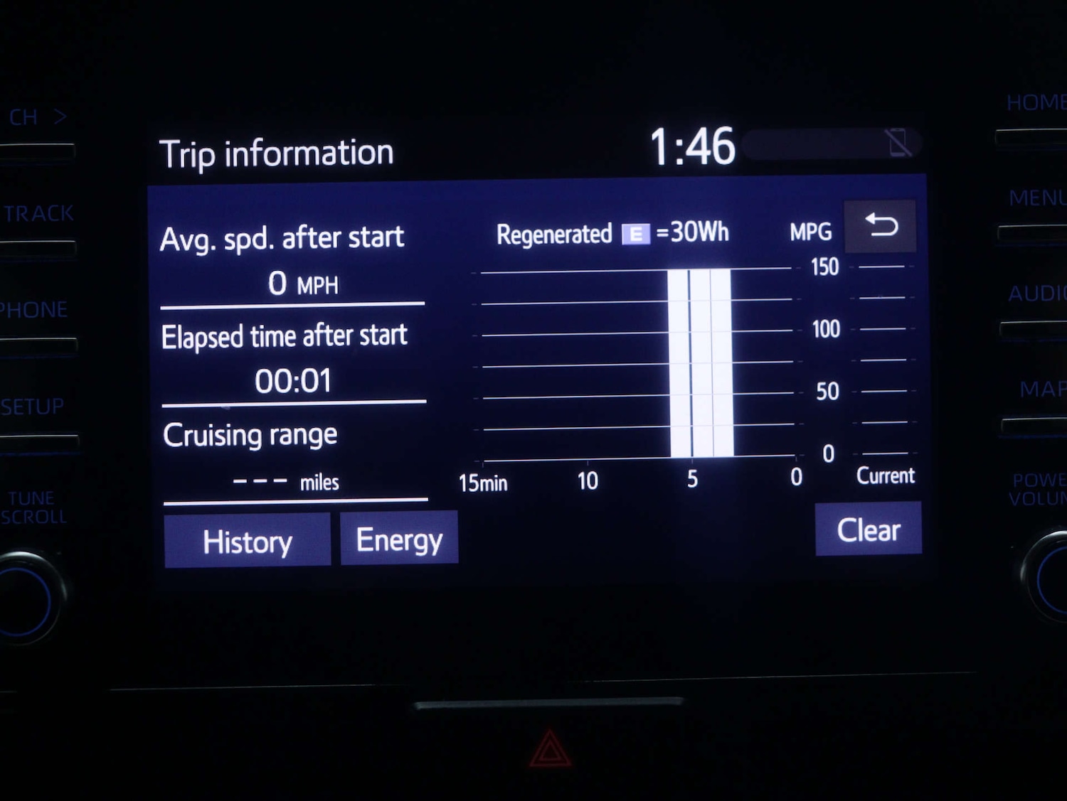 Used Toyota Yaris 2022 for sale - 77531832: Photo 25