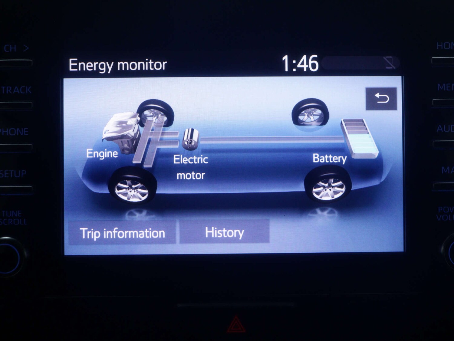 Used Toyota Yaris 2022 for sale - 77531832: Photo 26