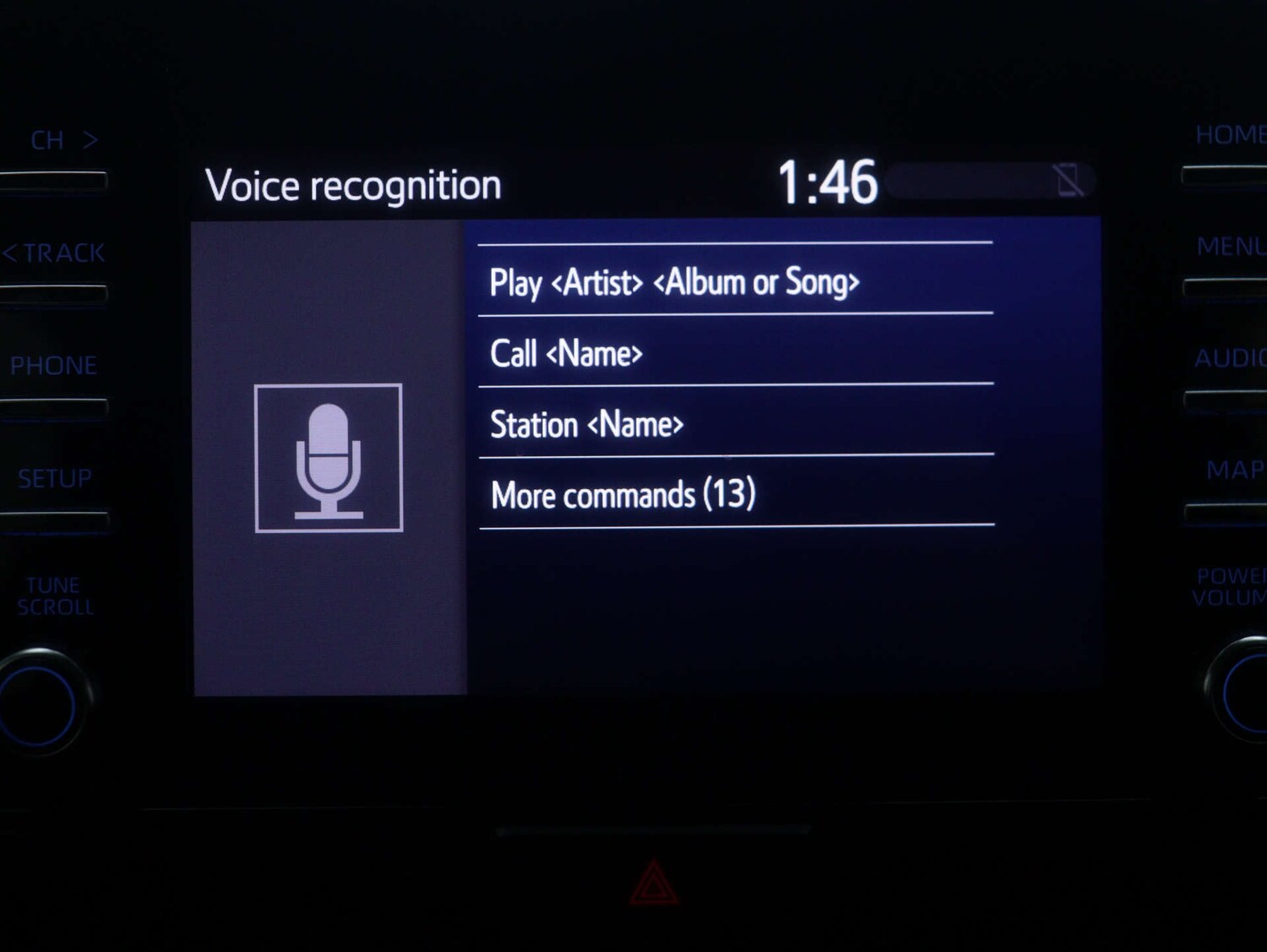 Used Toyota Yaris 2022 for sale - 77531832: Photo 27