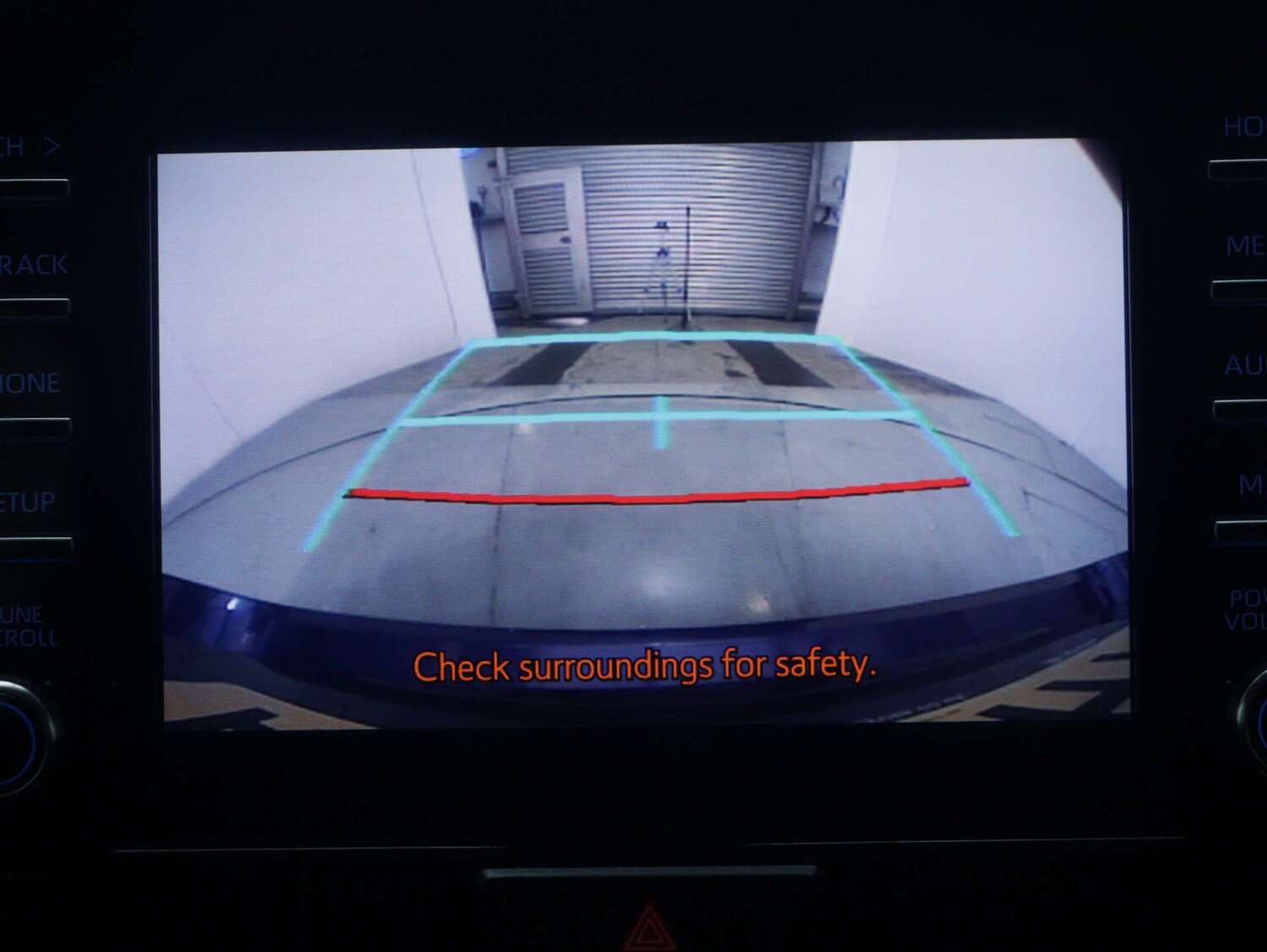 Used Toyota Yaris 2022 for sale - 77531832: Photo 28