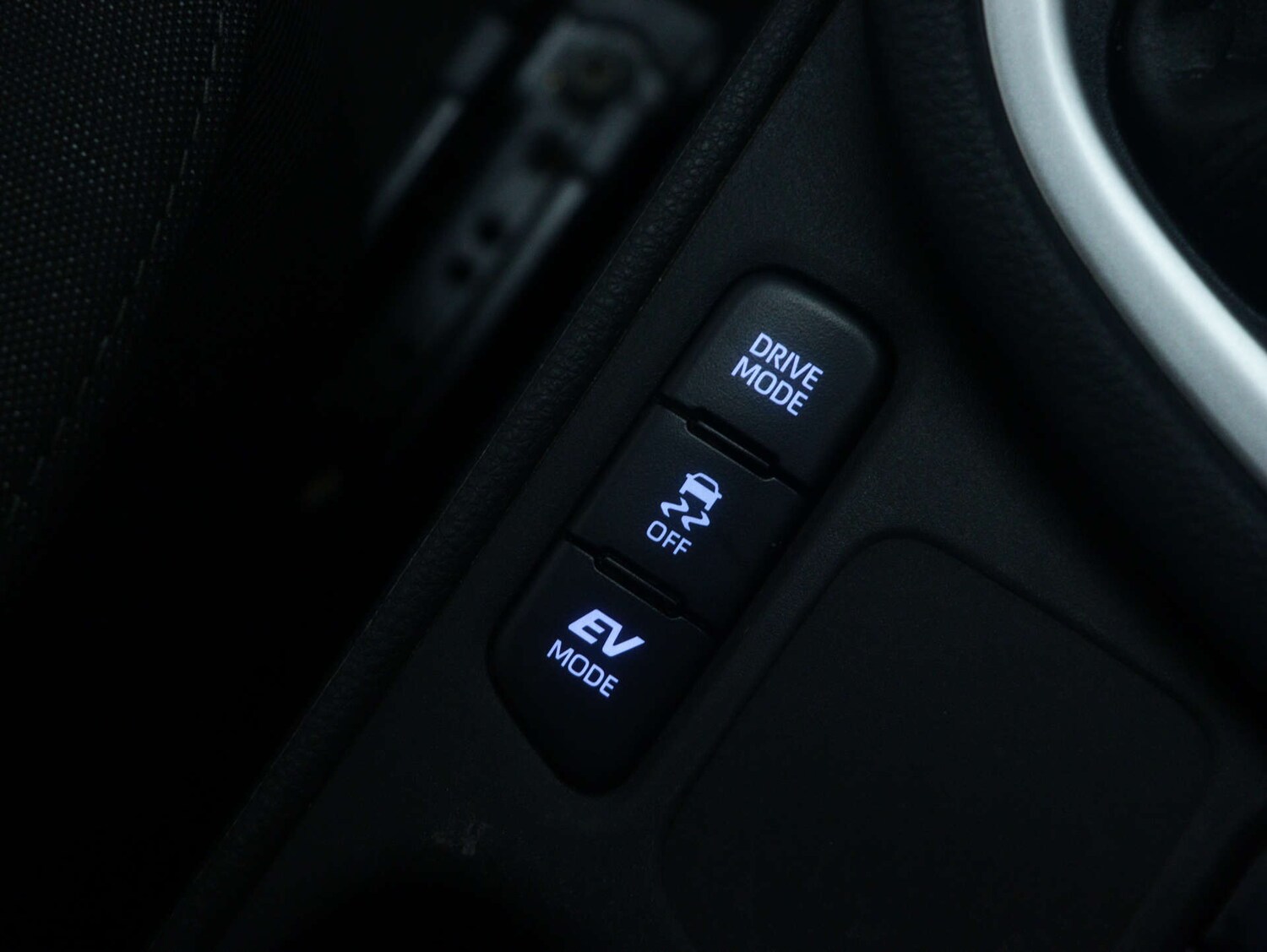 Used Toyota Yaris 2022 for sale - 77531832: Photo 30