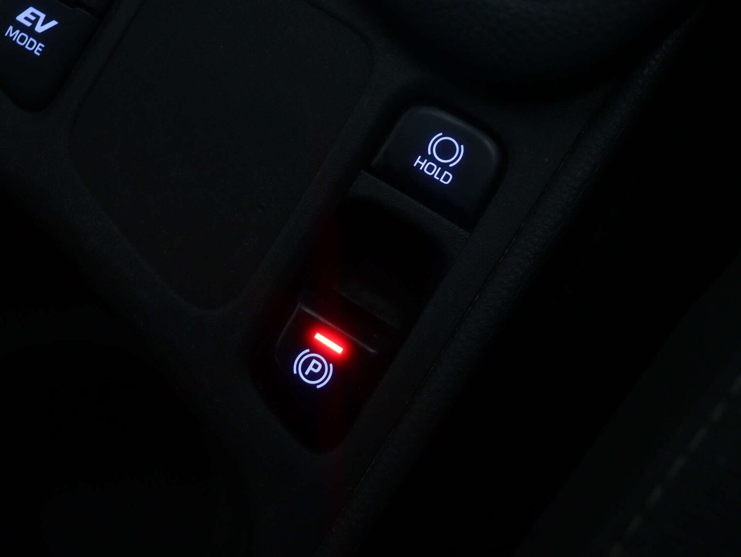 Used Toyota Yaris 2022 for sale - 77531832: Photo 31