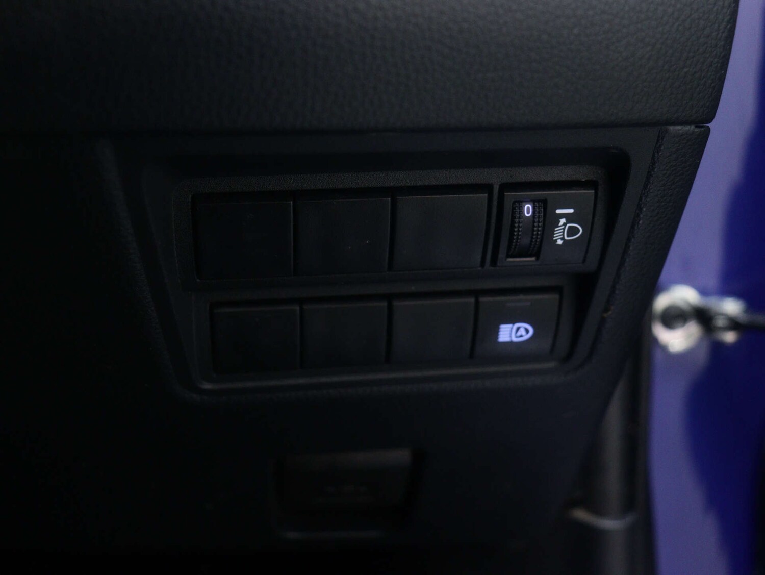 Used Toyota Yaris 2022 for sale - 77531832: Photo 36