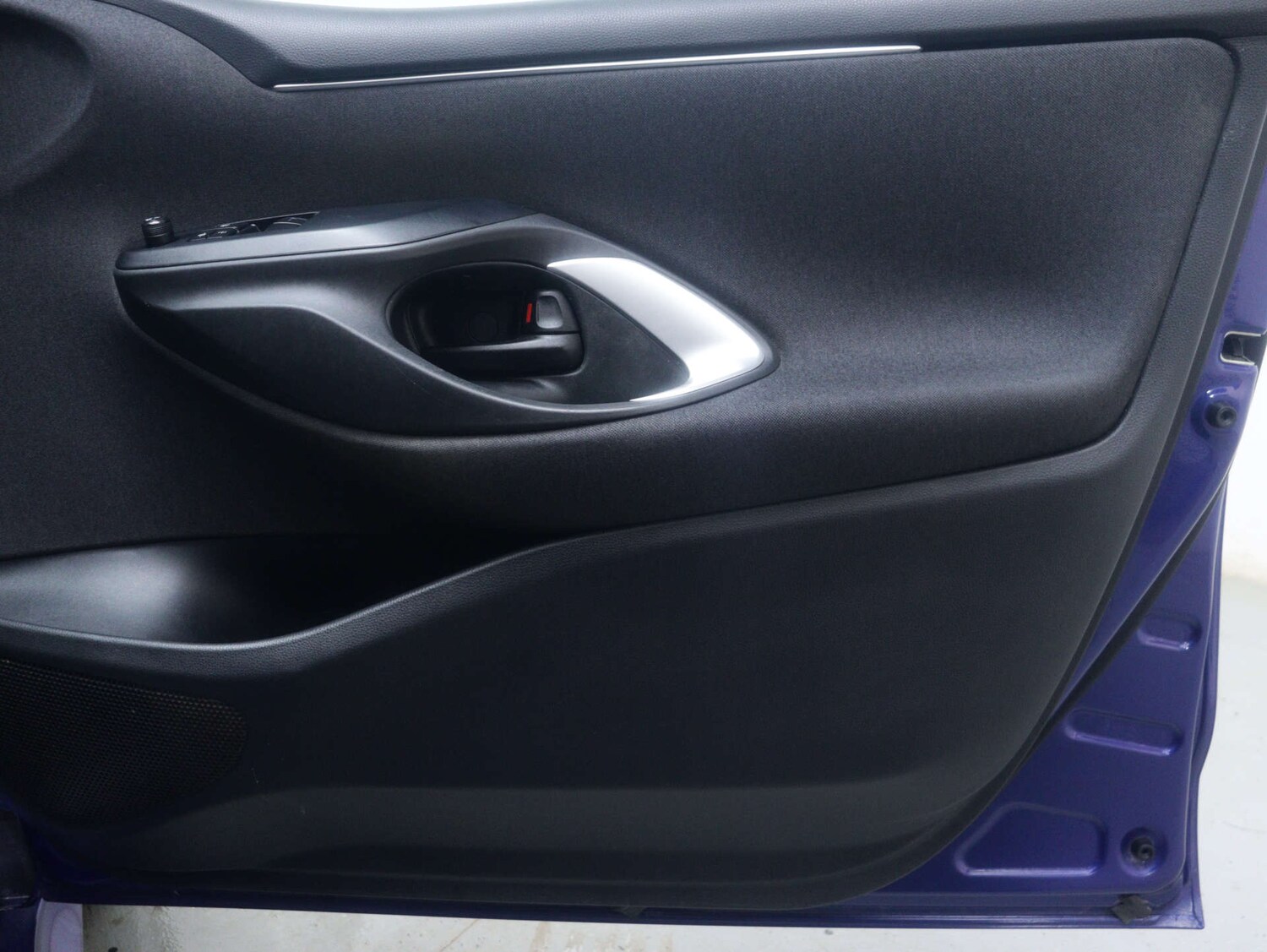 Used Toyota Yaris 2022 for sale - 77531832: Photo 41