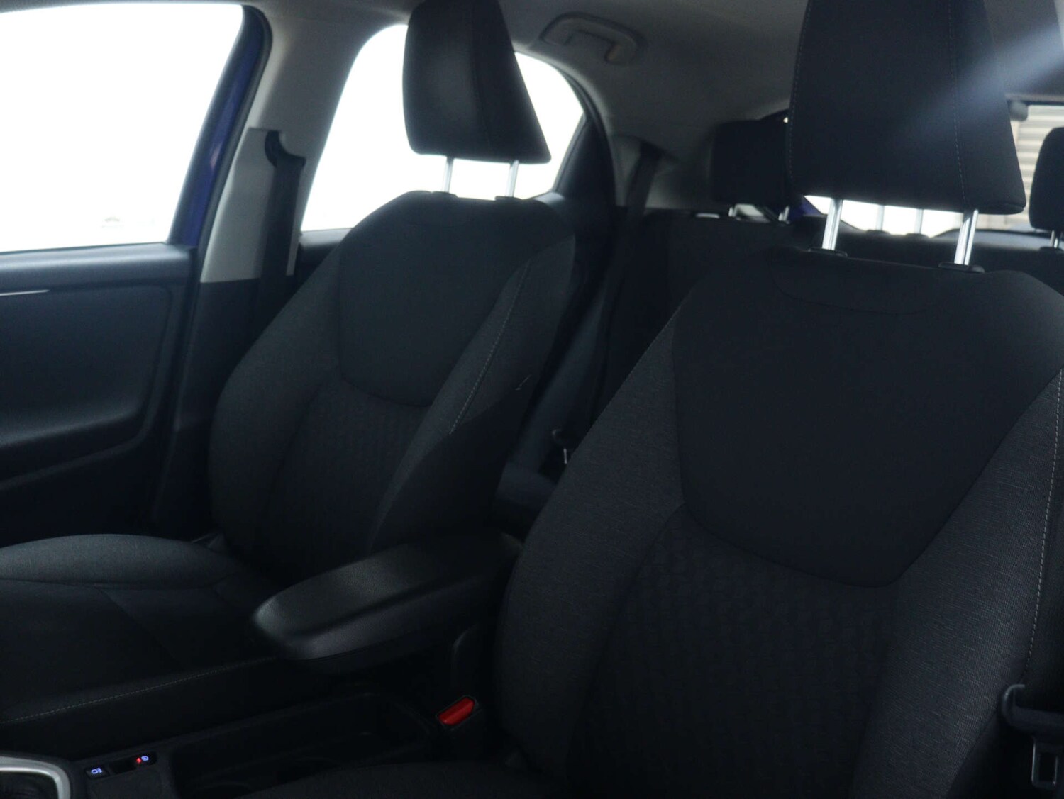 Used Toyota Yaris 2022 for sale - 77531832: Photo 44