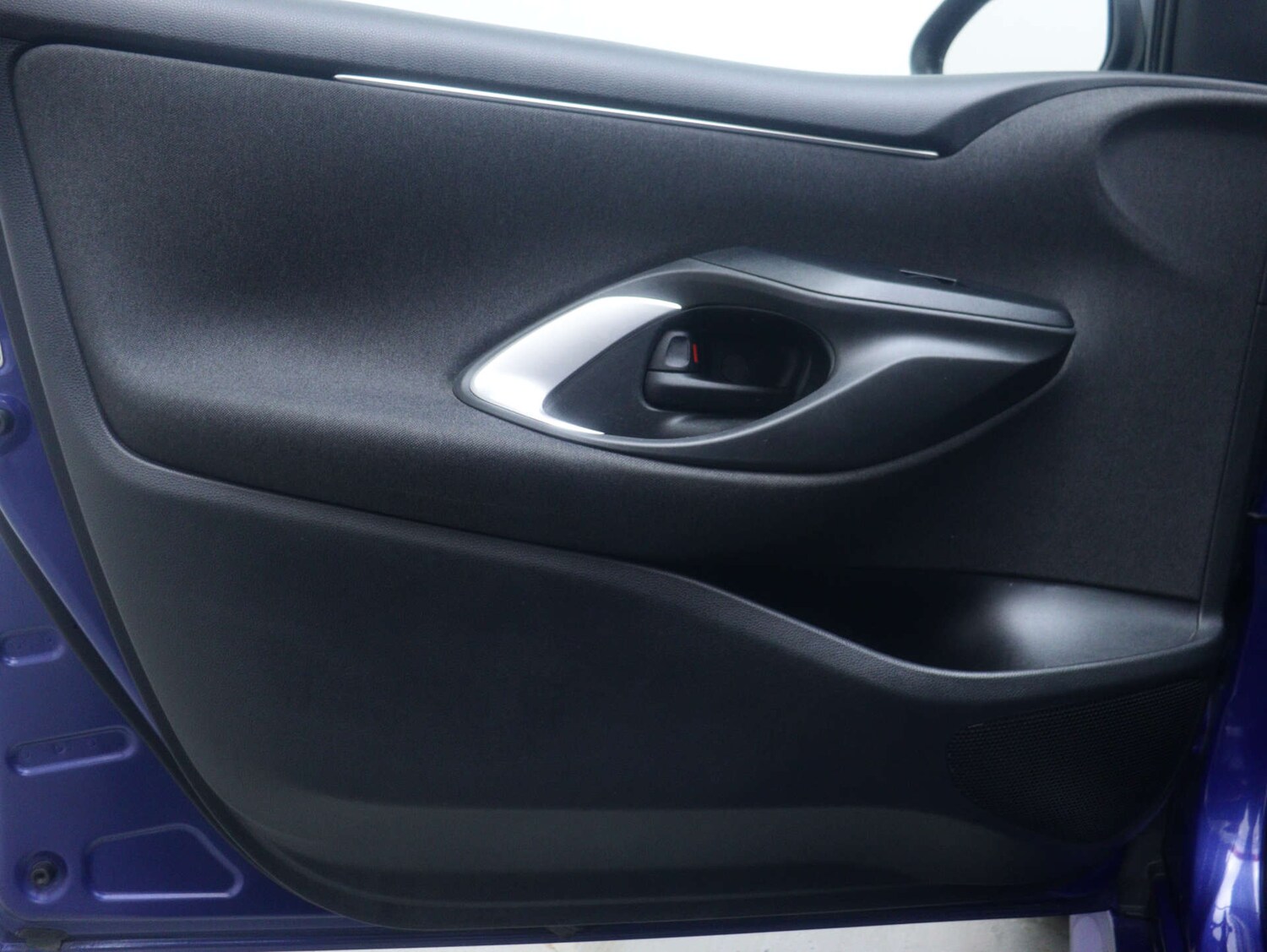 Used Toyota Yaris 2022 for sale - 77531832: Photo 45