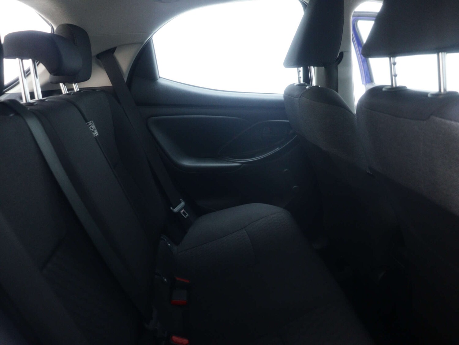 Used Toyota Yaris 2022 for sale - 77531832: Photo 47