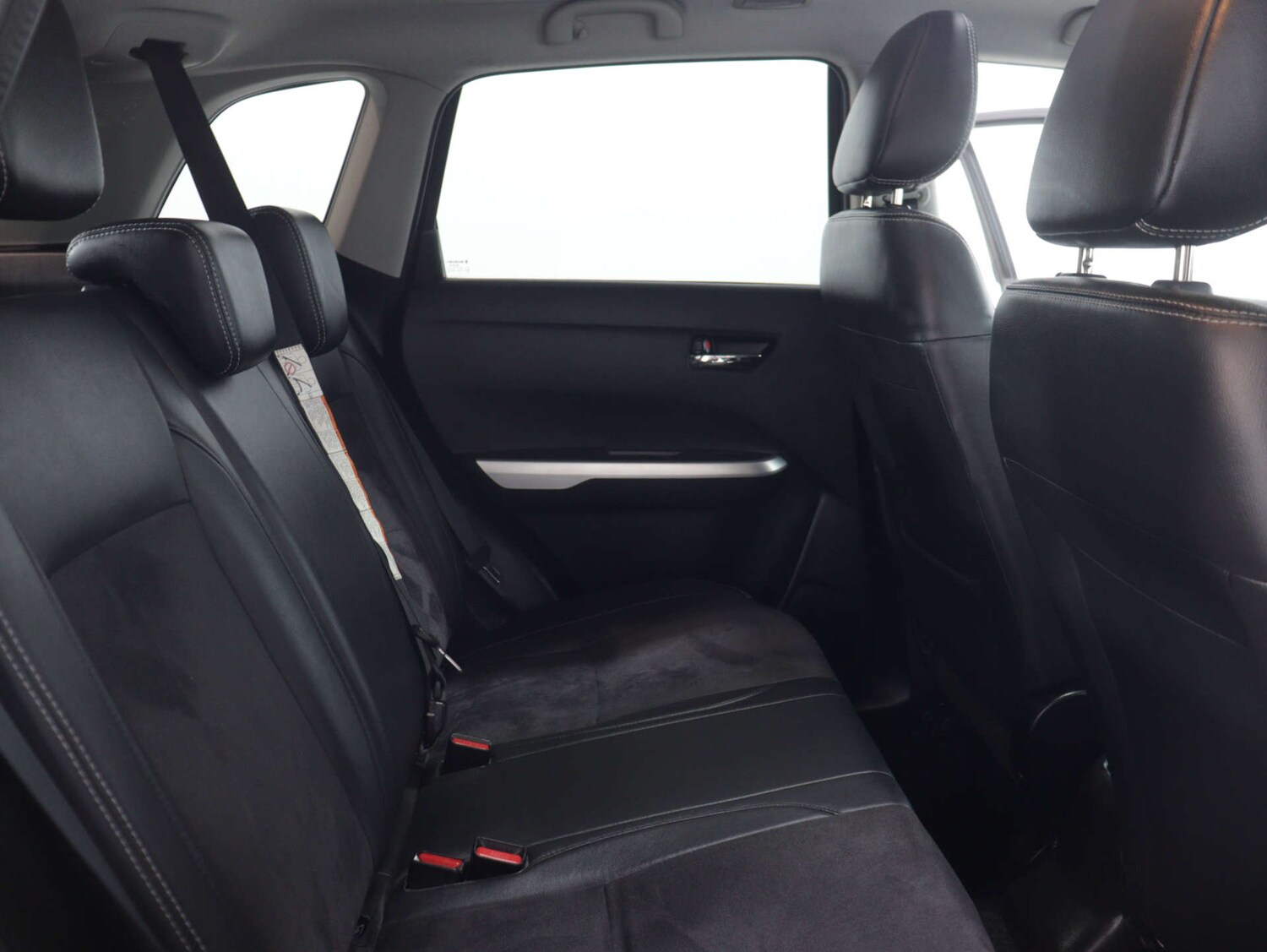 Vehicle 45
