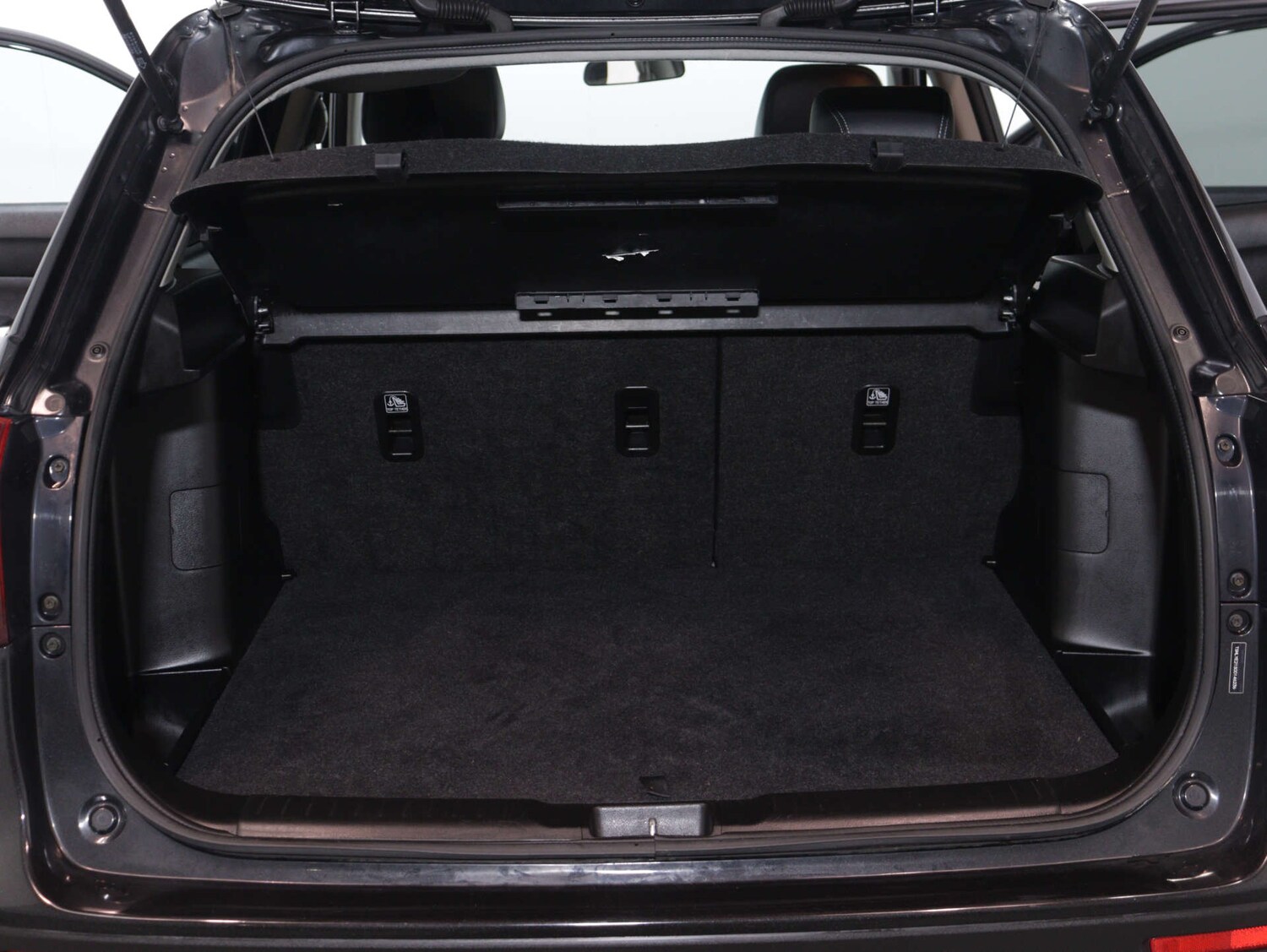 Vehicle 46