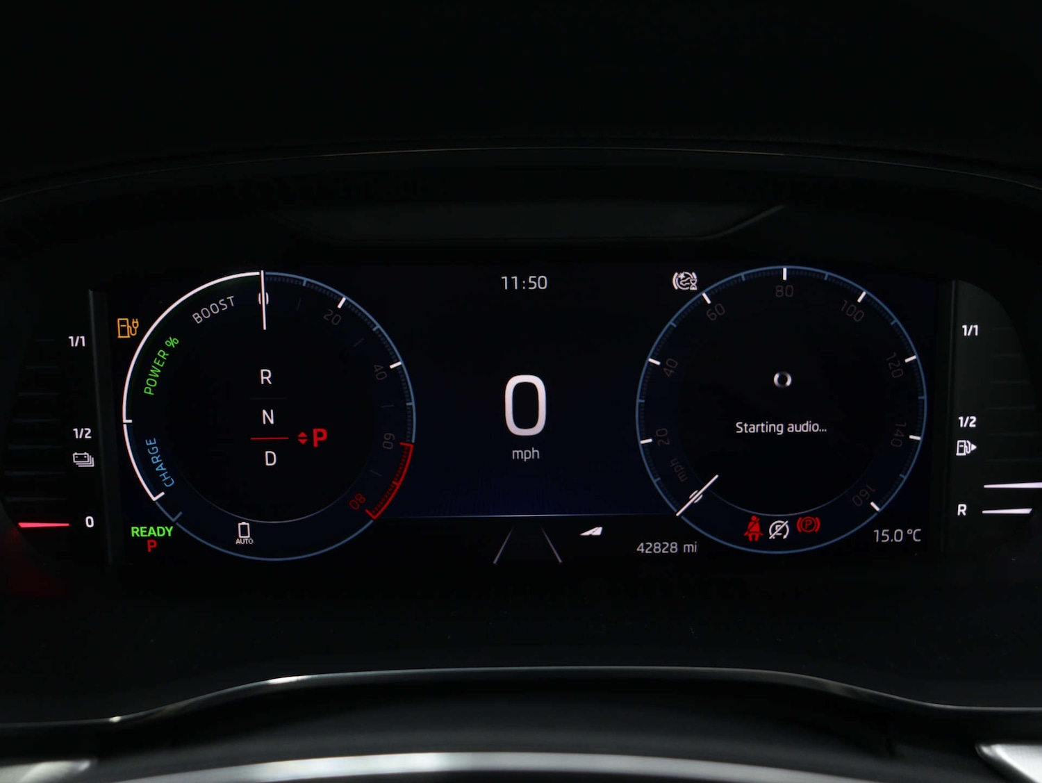 Used Skoda Octavia 2021 for sale - 75997764: Photo 16