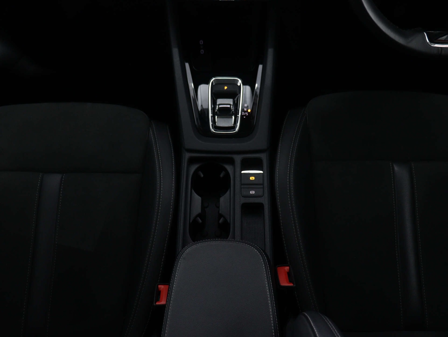 Used Skoda Octavia 2021 for sale - 75997764: Photo 19