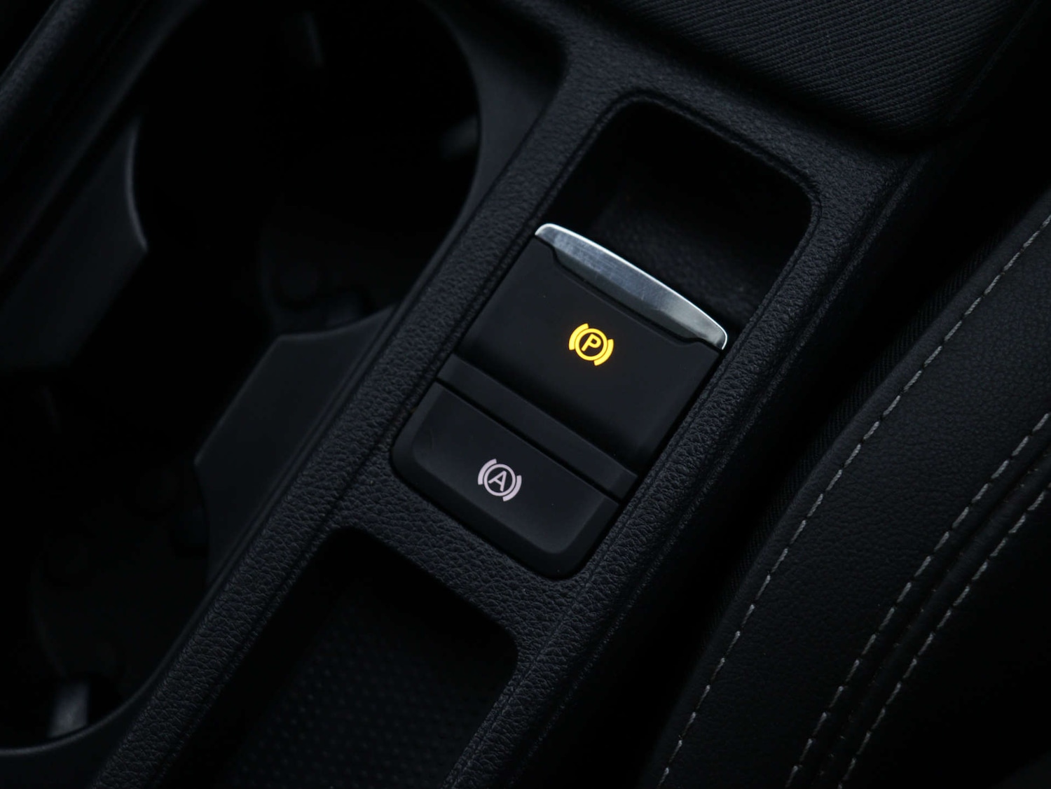 Used Skoda Octavia 2021 for sale - 75997764: Photo 33