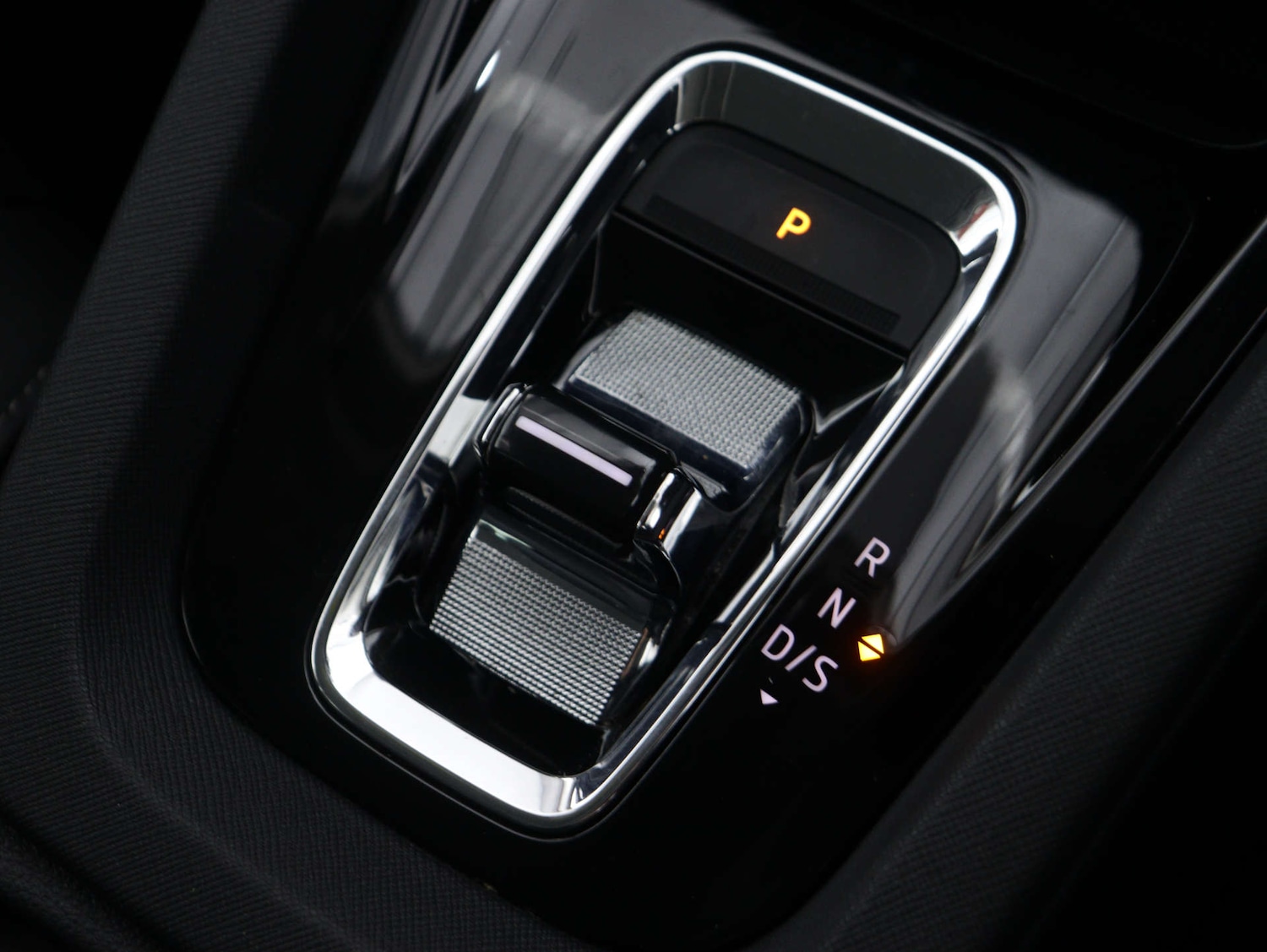 Used Skoda Octavia 2021 for sale - 75997764: Photo 34