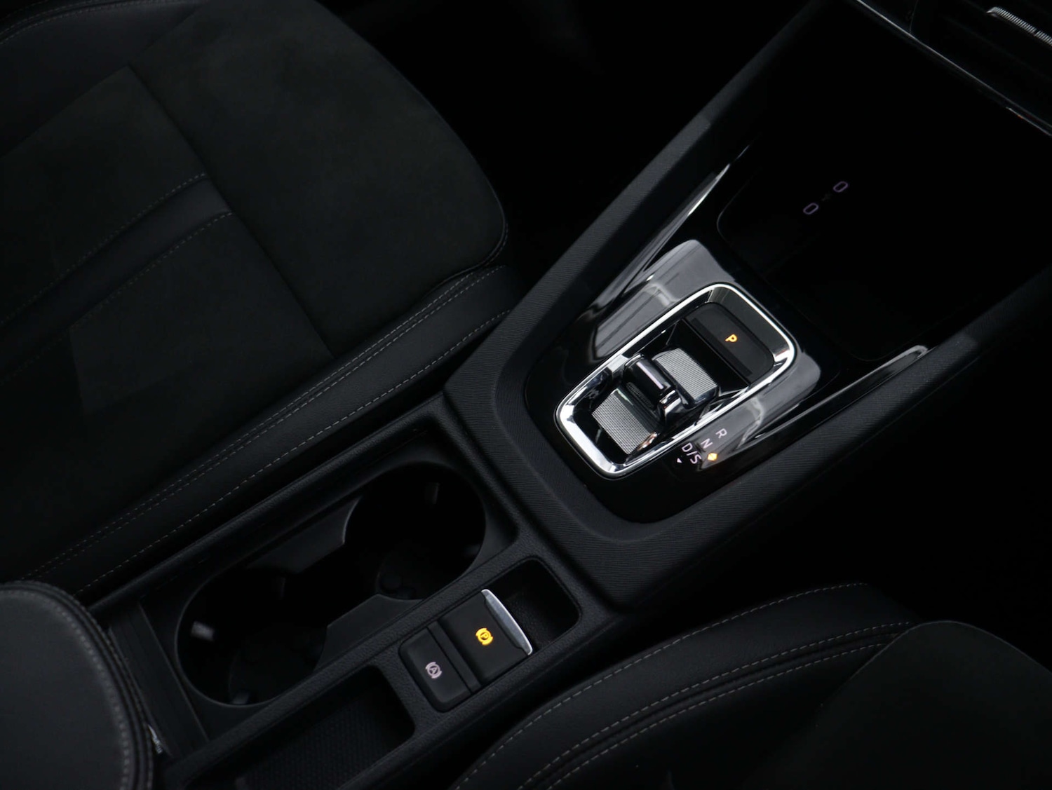 Used Skoda Octavia 2021 for sale - 75997764: Photo 35