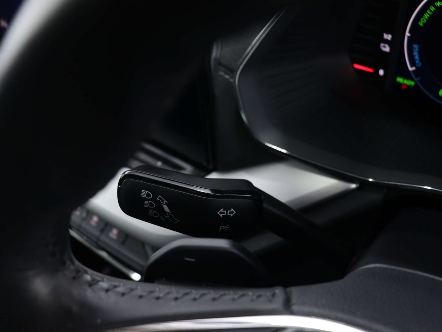 Used Skoda Octavia 2021 for sale - 75997764: Photo 38