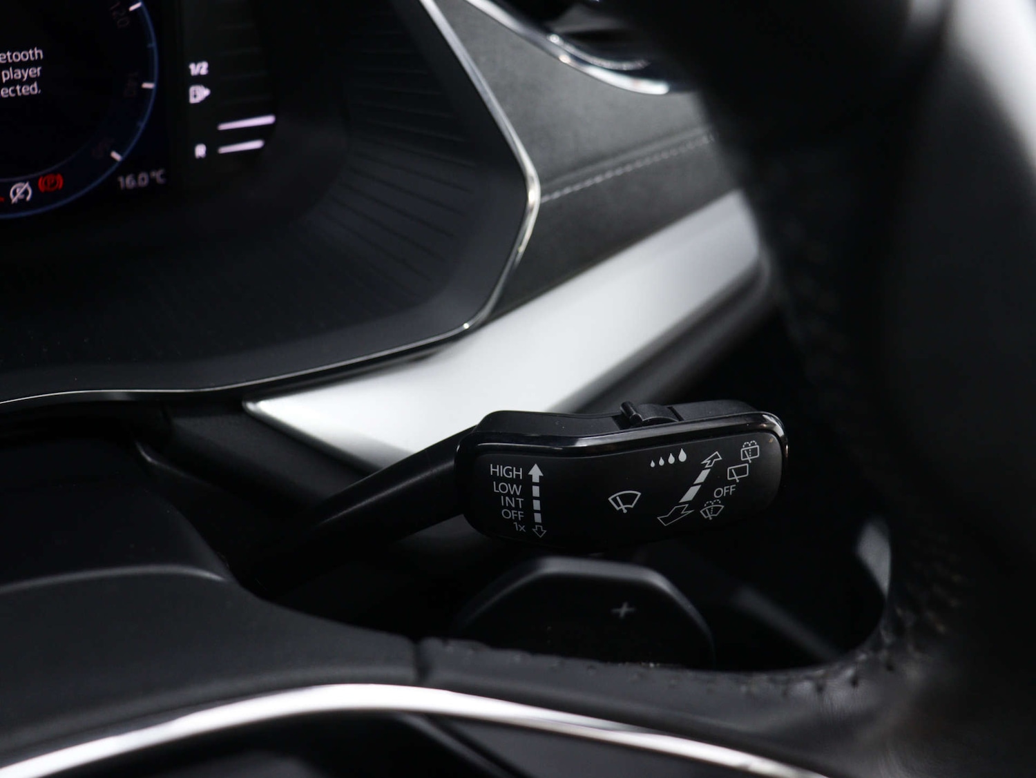 Used Skoda Octavia 2021 for sale - 75997764: Photo 39