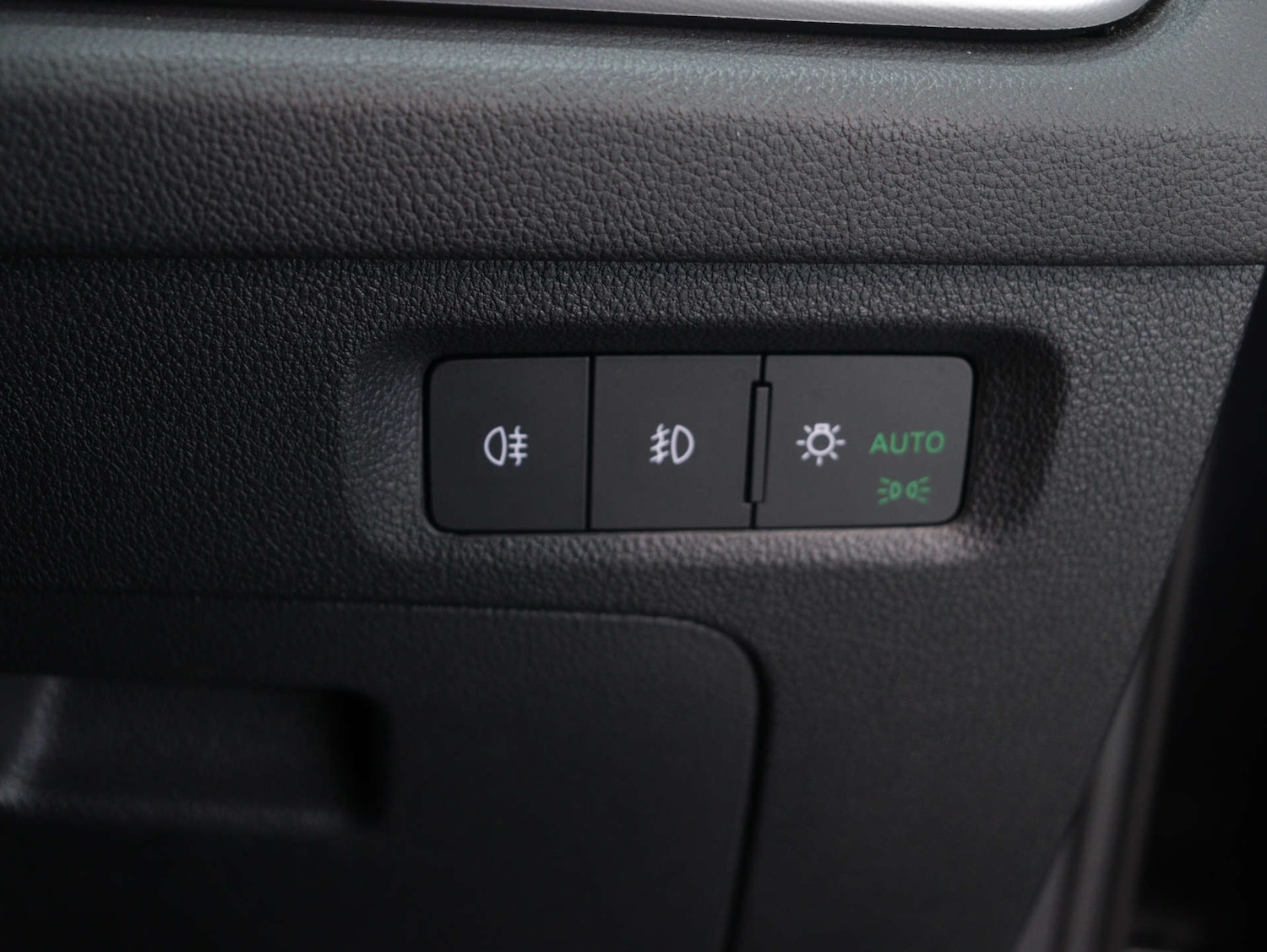 Used Skoda Octavia 2021 for sale - 75997764: Photo 40