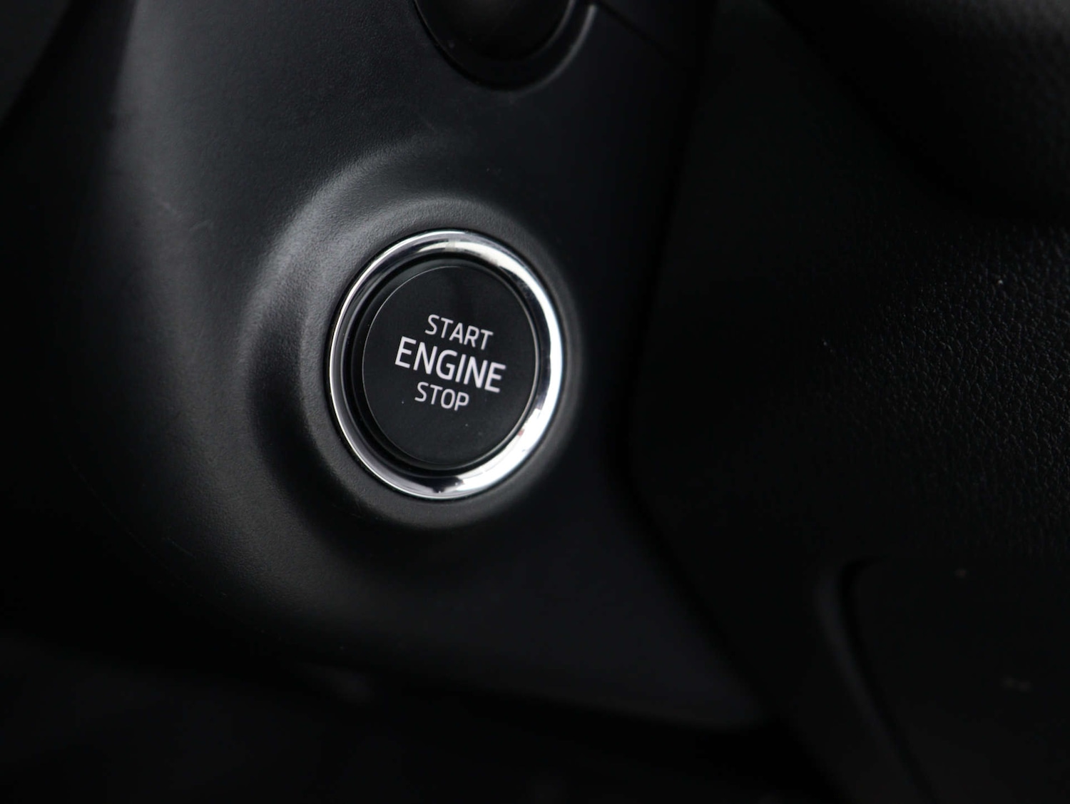 Used Skoda Octavia 2021 for sale - 75997764: Photo 41