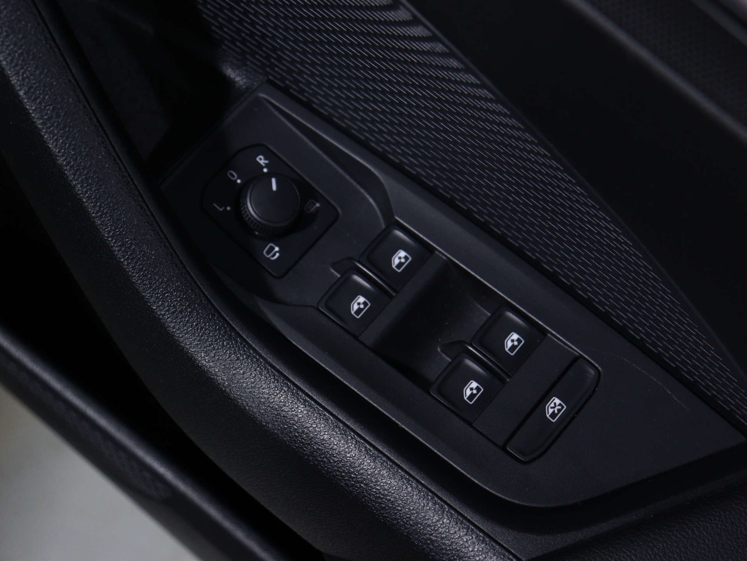 Used Skoda Octavia 2021 for sale - 75997764: Photo 42