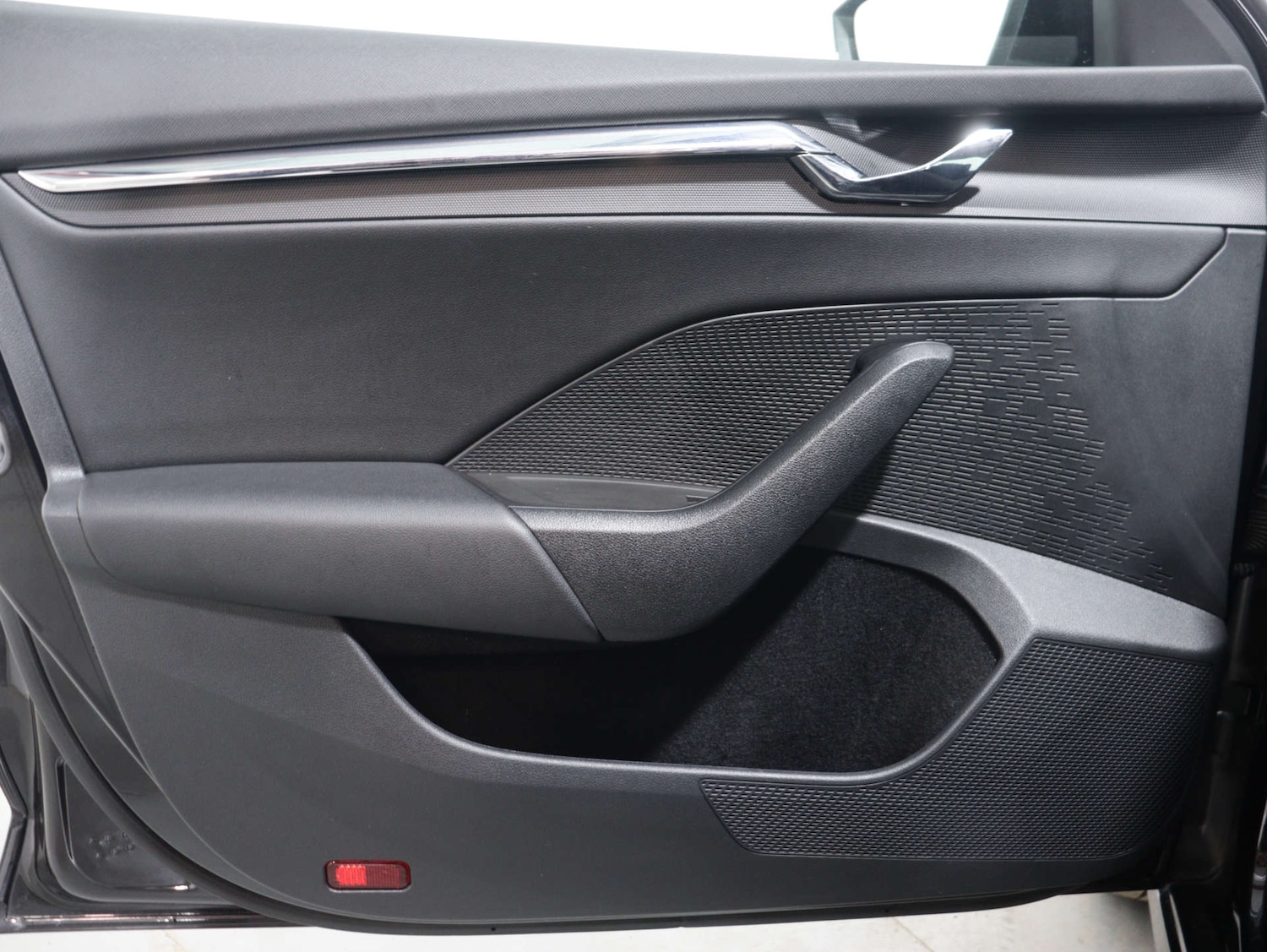 Used Skoda Octavia 2021 for sale - 75997764: Photo 49