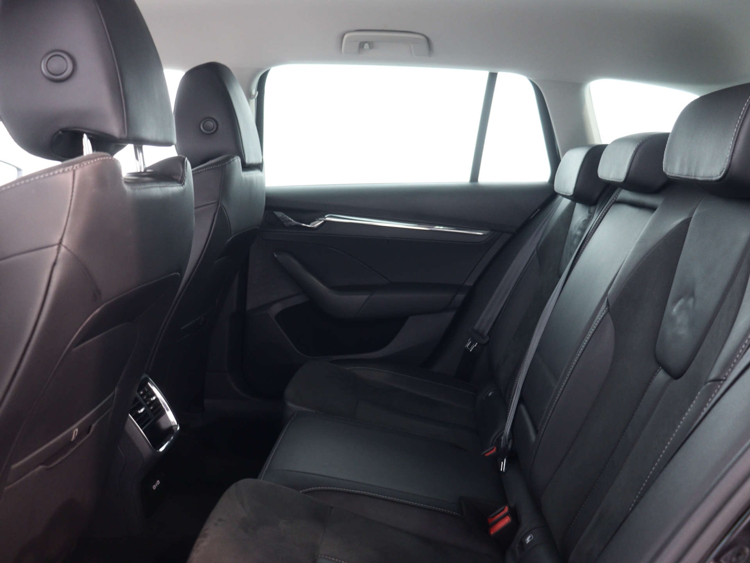 Used Skoda Octavia 2021 for sale - 75997764: Photo 50