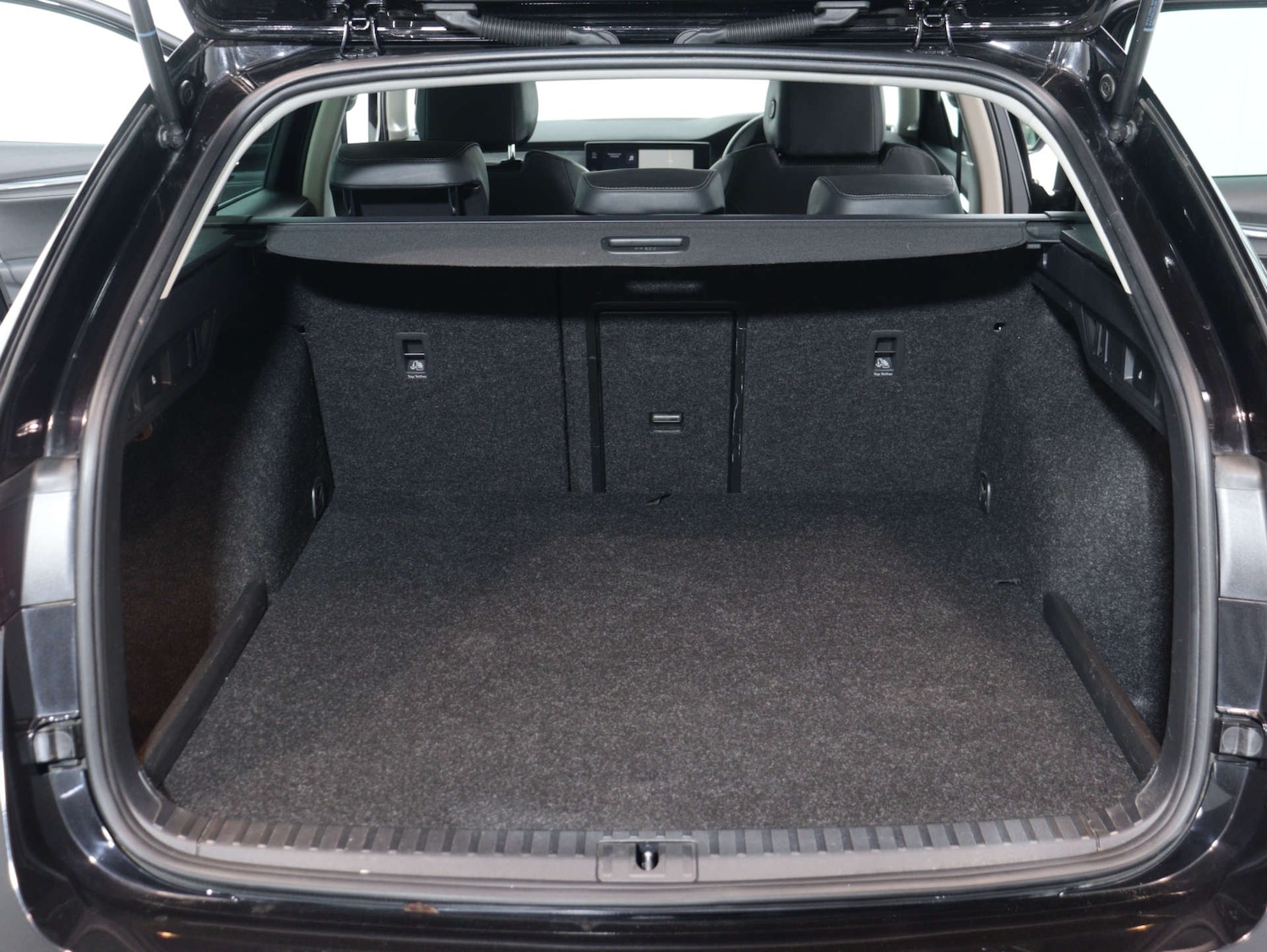 Used Skoda Octavia 2021 for sale - 75997764: Photo 52