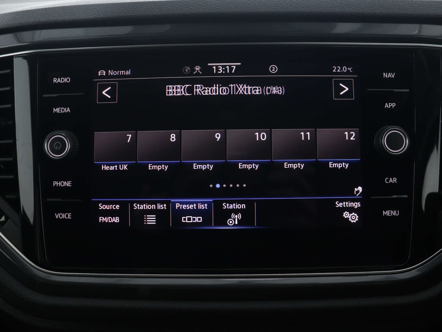 Used Volkswagen T-Roc 2021 for sale - 77678653: Photo 20