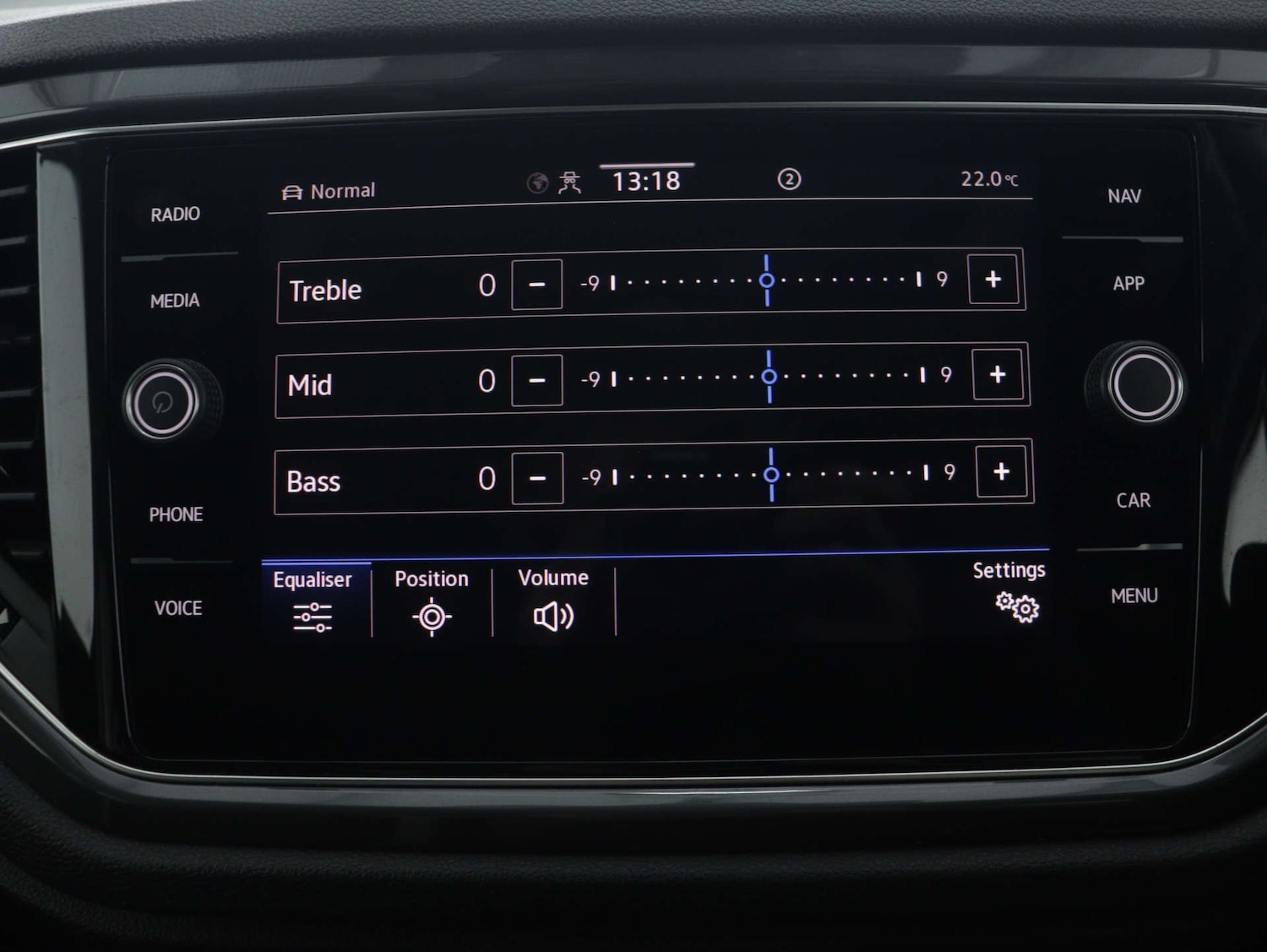 Used Volkswagen T-Roc 2021 for sale - 77678653: Photo 27