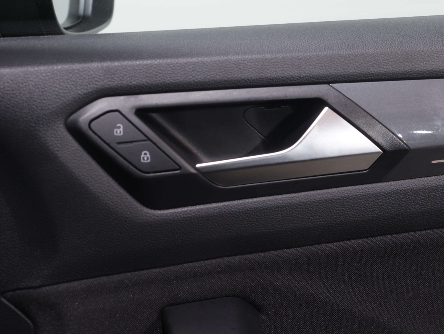 Used Volkswagen T-Roc 2021 for sale - 77678653: Photo 39